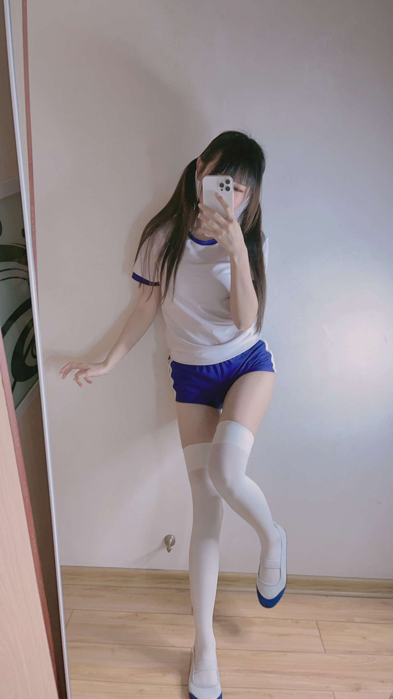 https://www.lss77.com/wp-content/uploads/2024/04/1714479228-5968996e0aca329-1350x2400.jpg