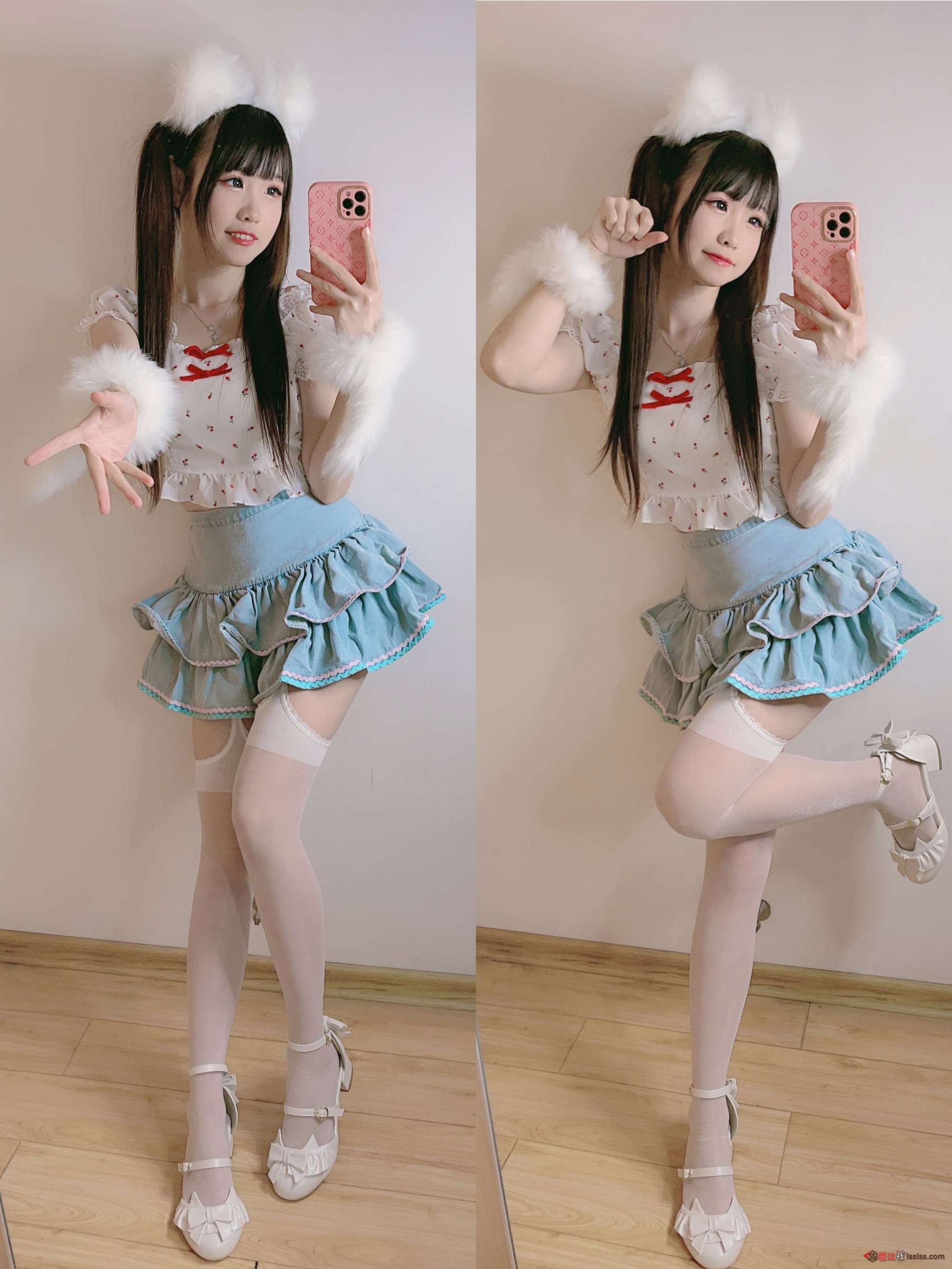 https://www.lss77.com/wp-content/uploads/2024/04/1714479230-62a8d042a93d5f8-1801x2400.jpg