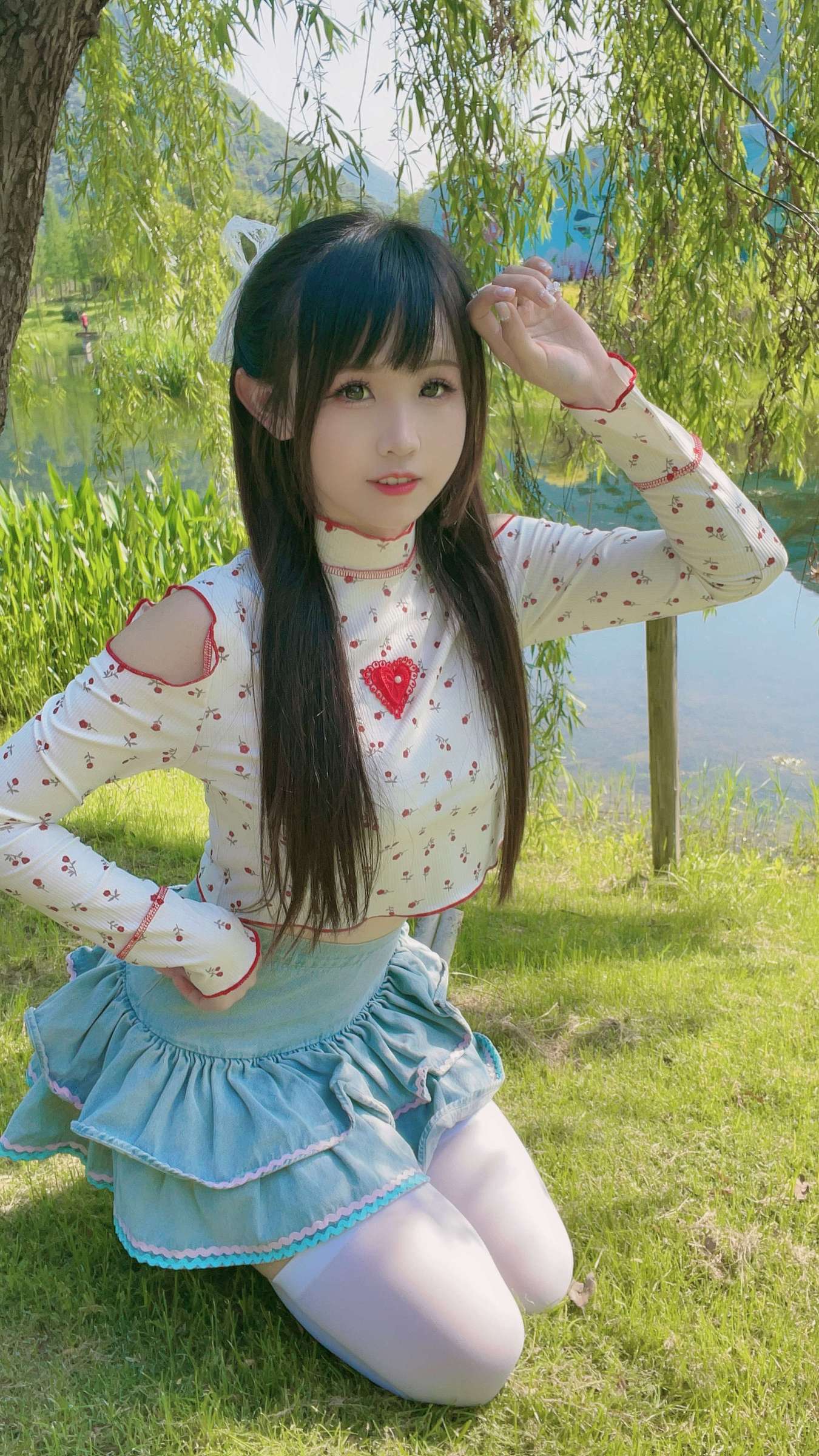 https://www.lss77.com/wp-content/uploads/2024/04/1714479243-6cc50a2dd22a028-1350x2400.jpg