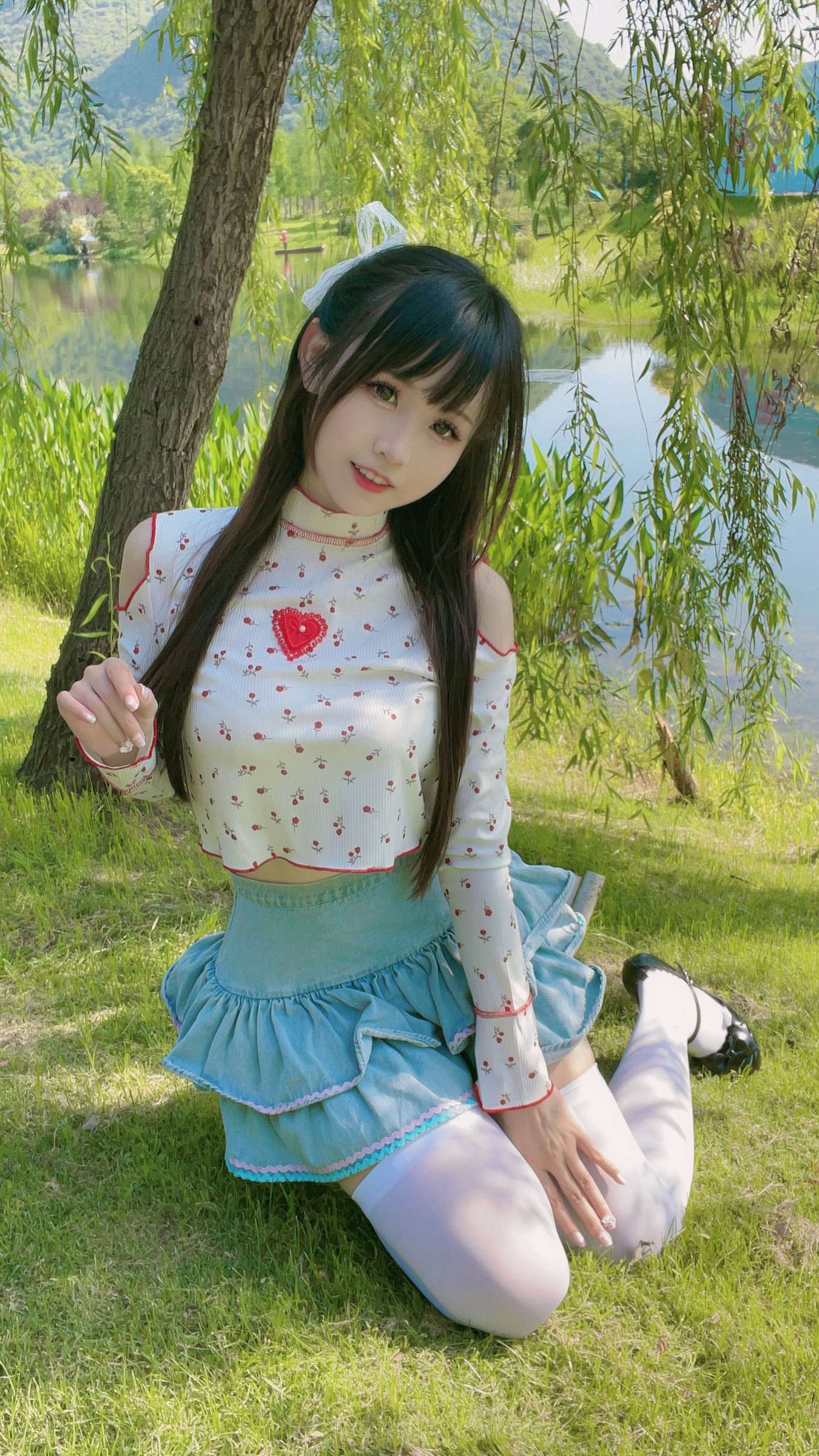 https://www.lss77.com/wp-content/uploads/2024/04/1714479250-03747e36da6ae93-1350x2400.jpg