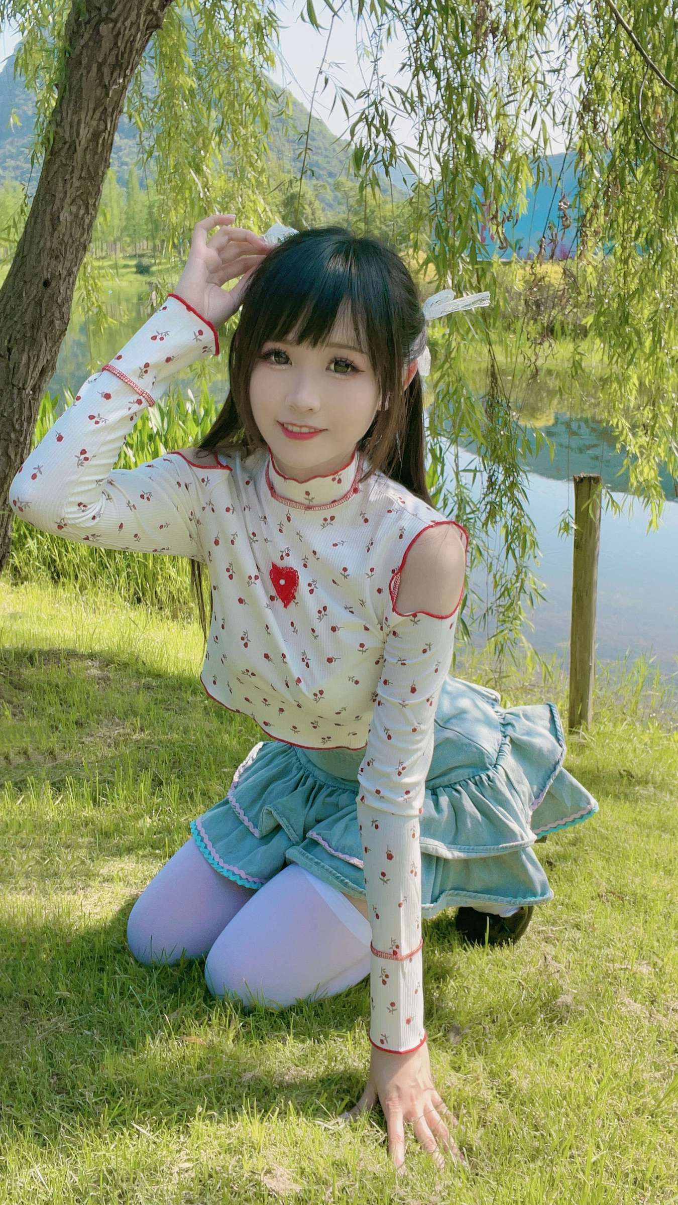 https://www.lss77.com/wp-content/uploads/2024/04/1714479257-e6fb2f85705dfa2-1350x2400.jpg