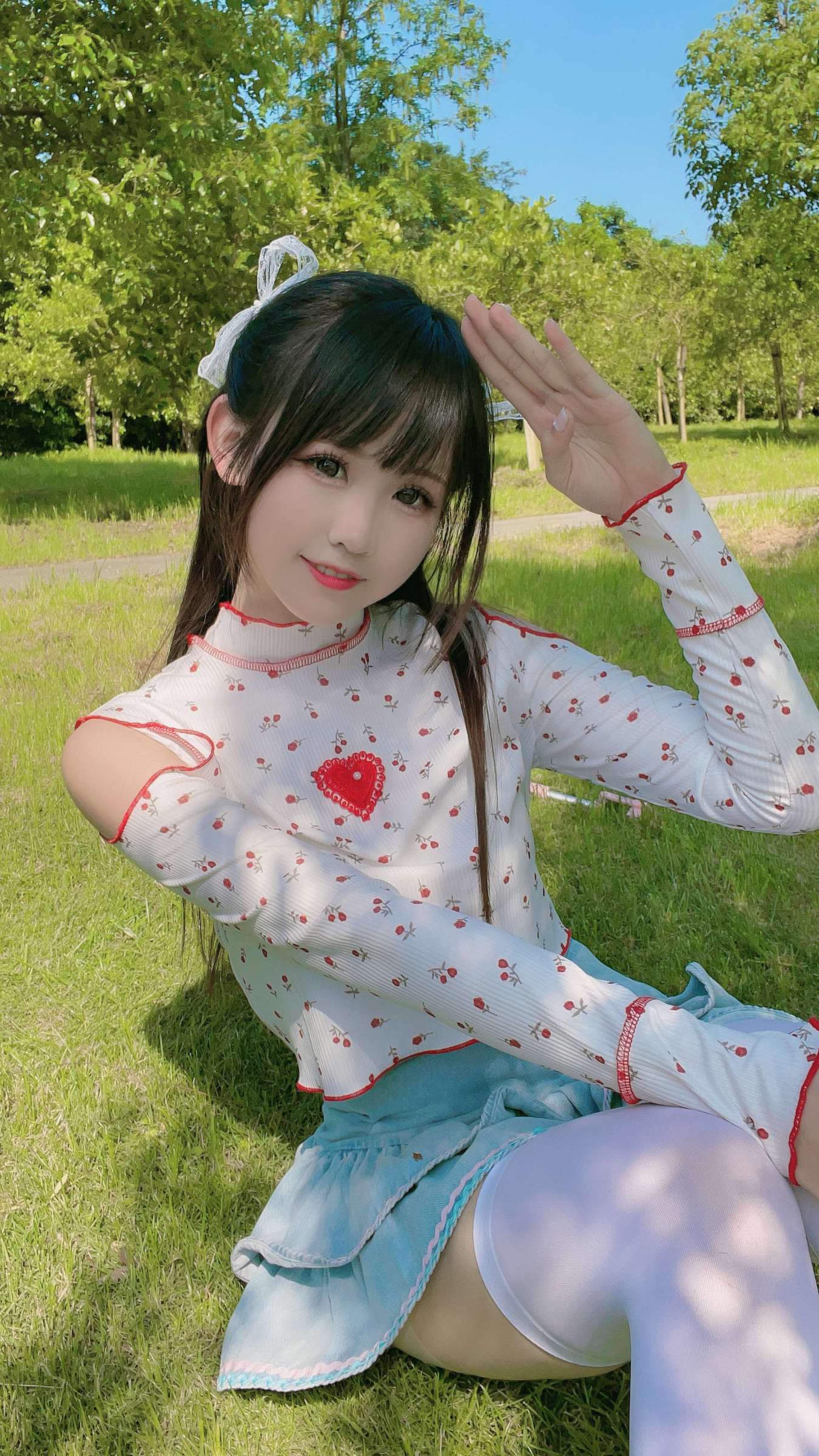 https://www.lss77.com/wp-content/uploads/2024/04/1714479268-17b4adf18100c86-1350x2400.jpg