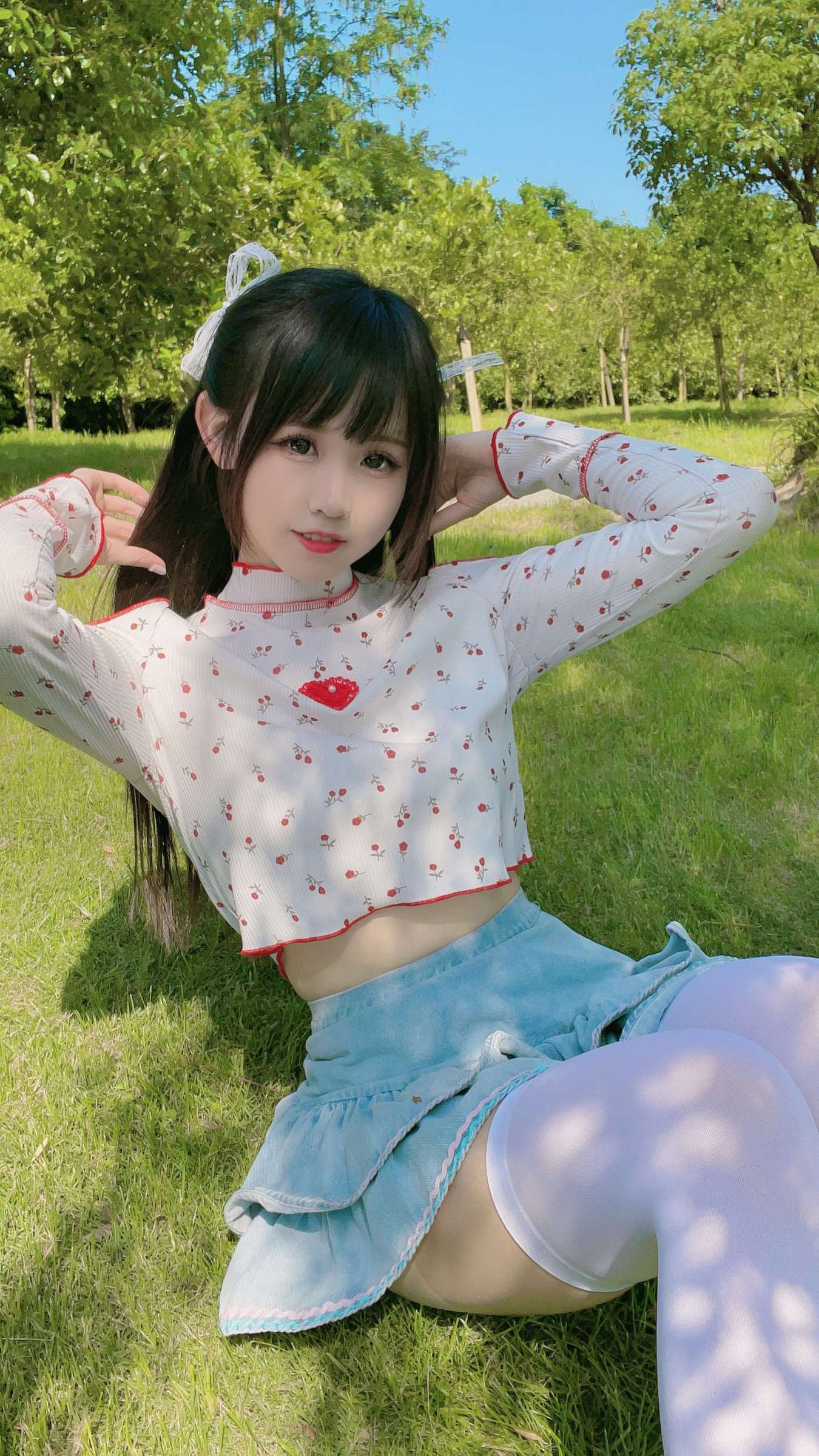https://www.lss77.com/wp-content/uploads/2024/04/1714479277-755e9e9053939db-1350x2400.jpg