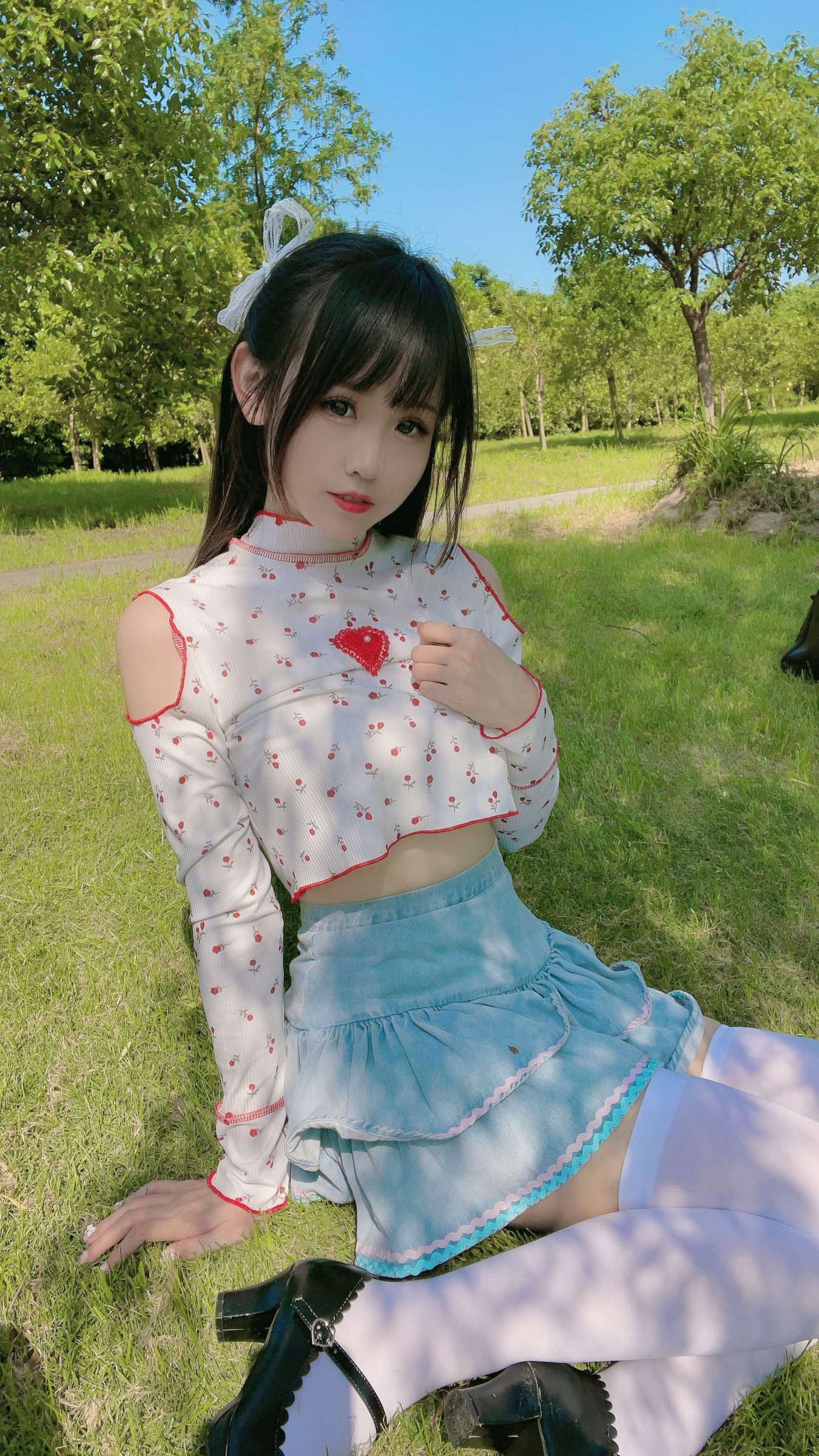 https://www.lss77.com/wp-content/uploads/2024/04/1714479311-f9bb70abd71ac32-1350x2400.jpg