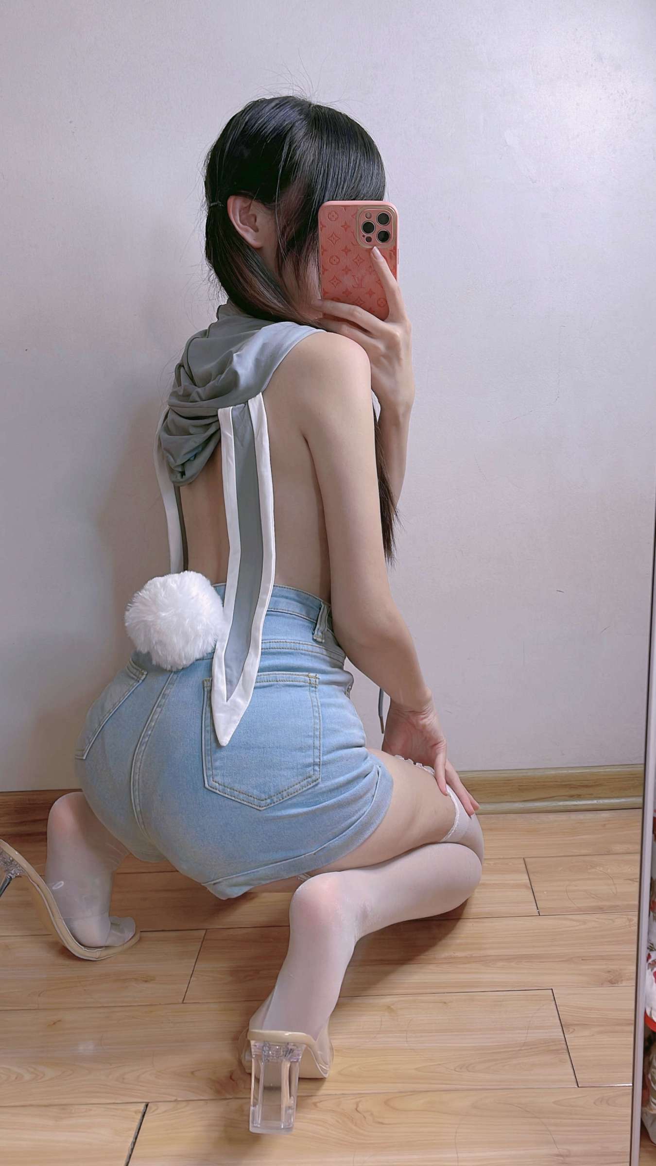 https://www.lss77.com/wp-content/uploads/2024/04/1714479313-7f541fe1ba15e1d-1350x2400.jpg