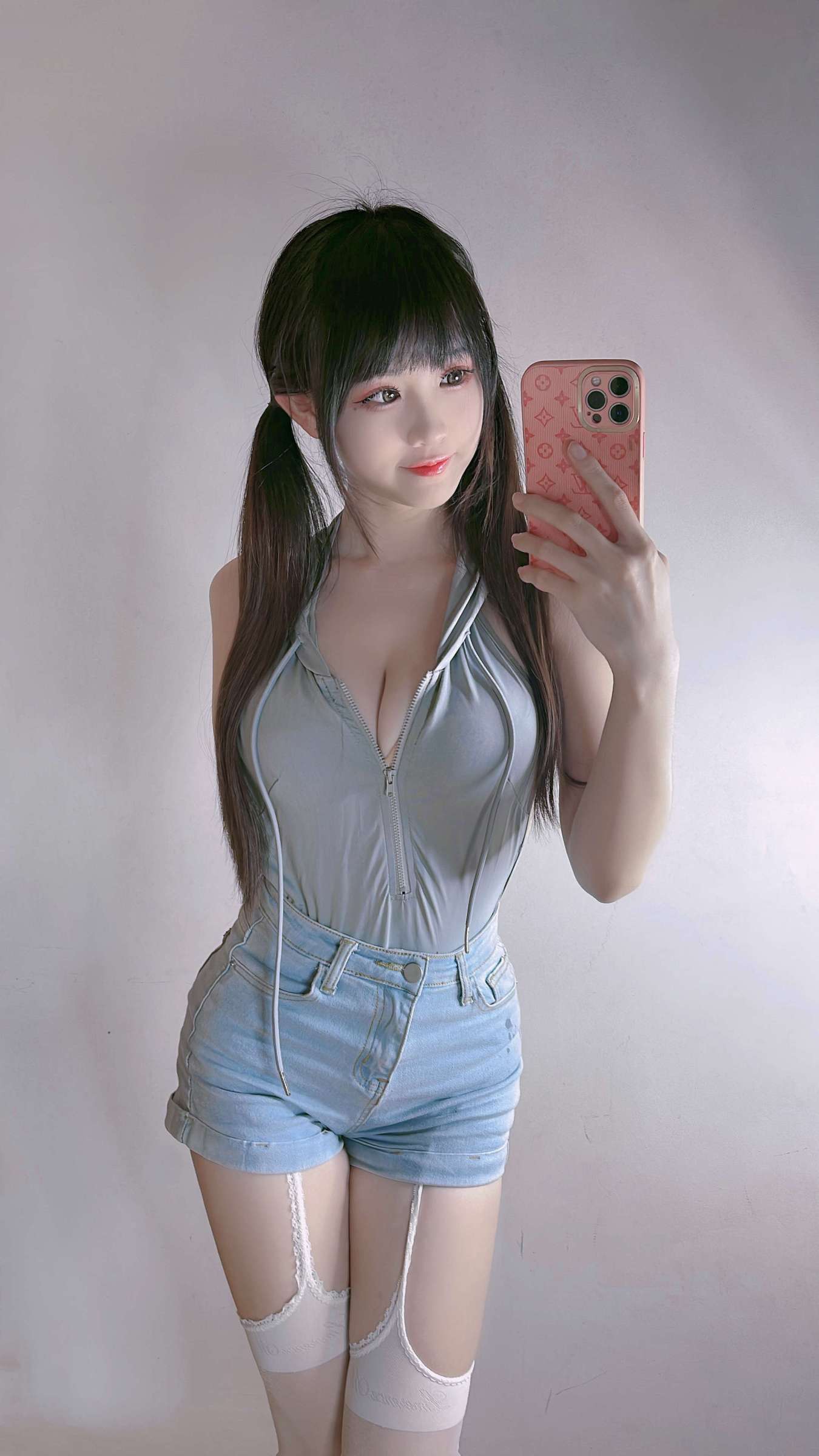 https://www.lss77.com/wp-content/uploads/2024/04/1714479316-5679c018edf3bda-1350x2400.jpg