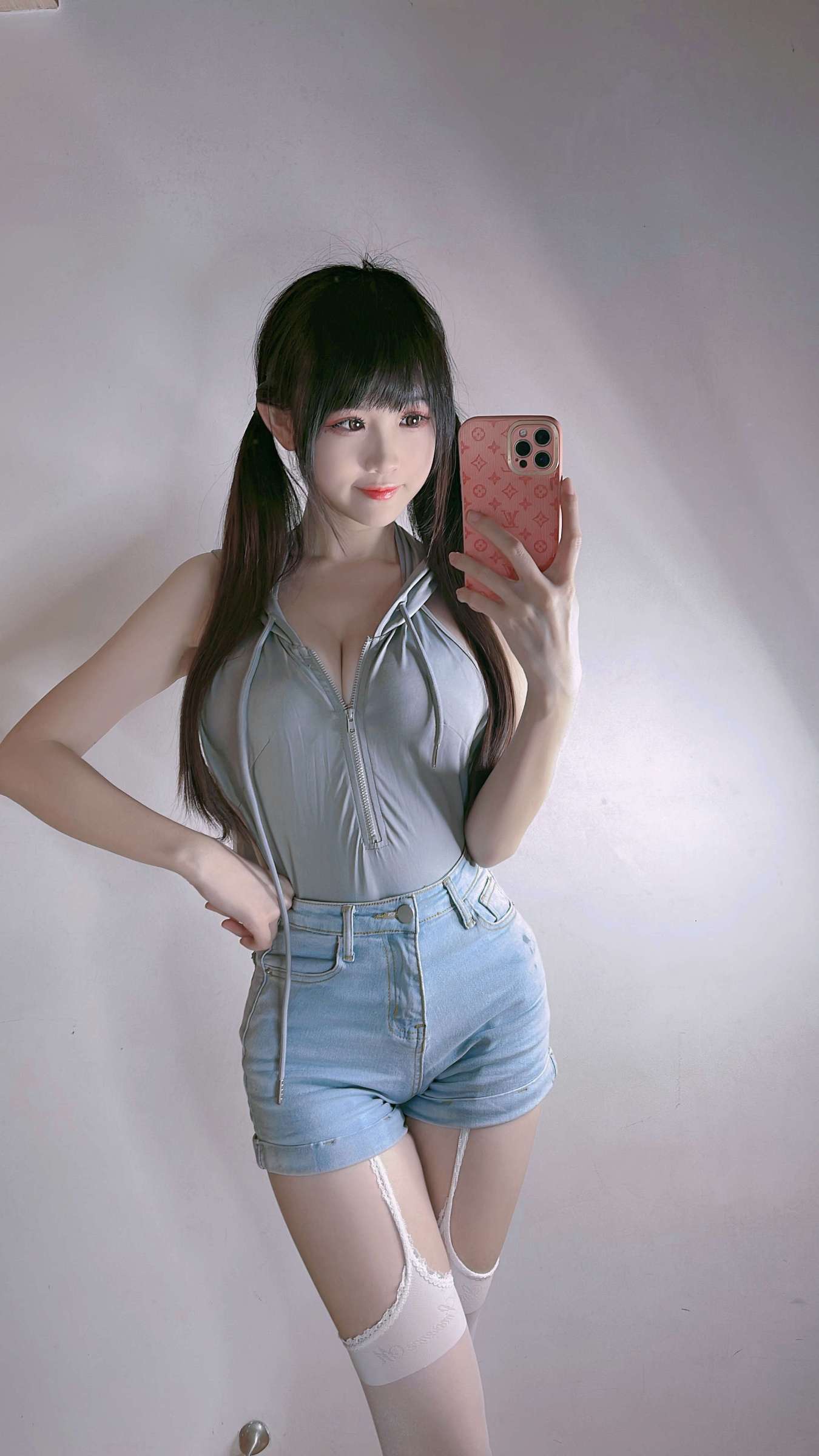 https://www.lss77.com/wp-content/uploads/2024/04/1714479324-e7a373dffb93969-1350x2400.jpg
