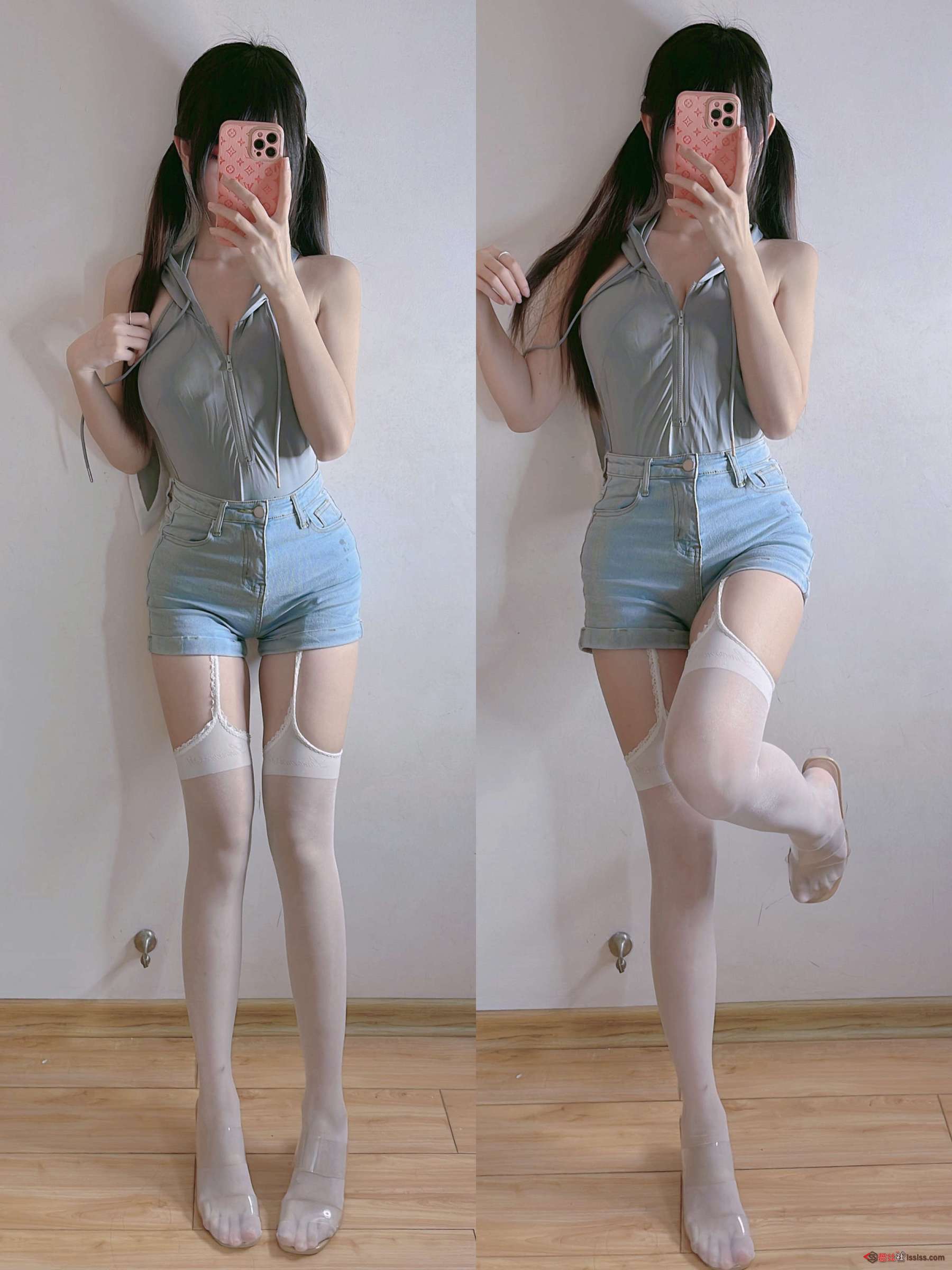 https://www.lss77.com/wp-content/uploads/2024/04/1714479328-5a767a4dcc32539-1800x2400.jpg