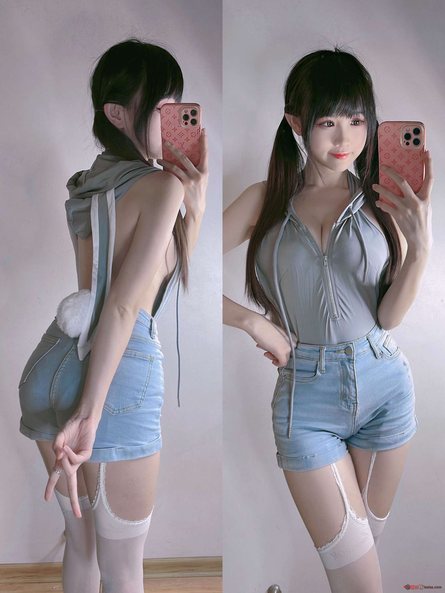https://www.lss77.com/wp-content/uploads/2024/04/1714479337-1da785ade129972-1800x2400.jpg