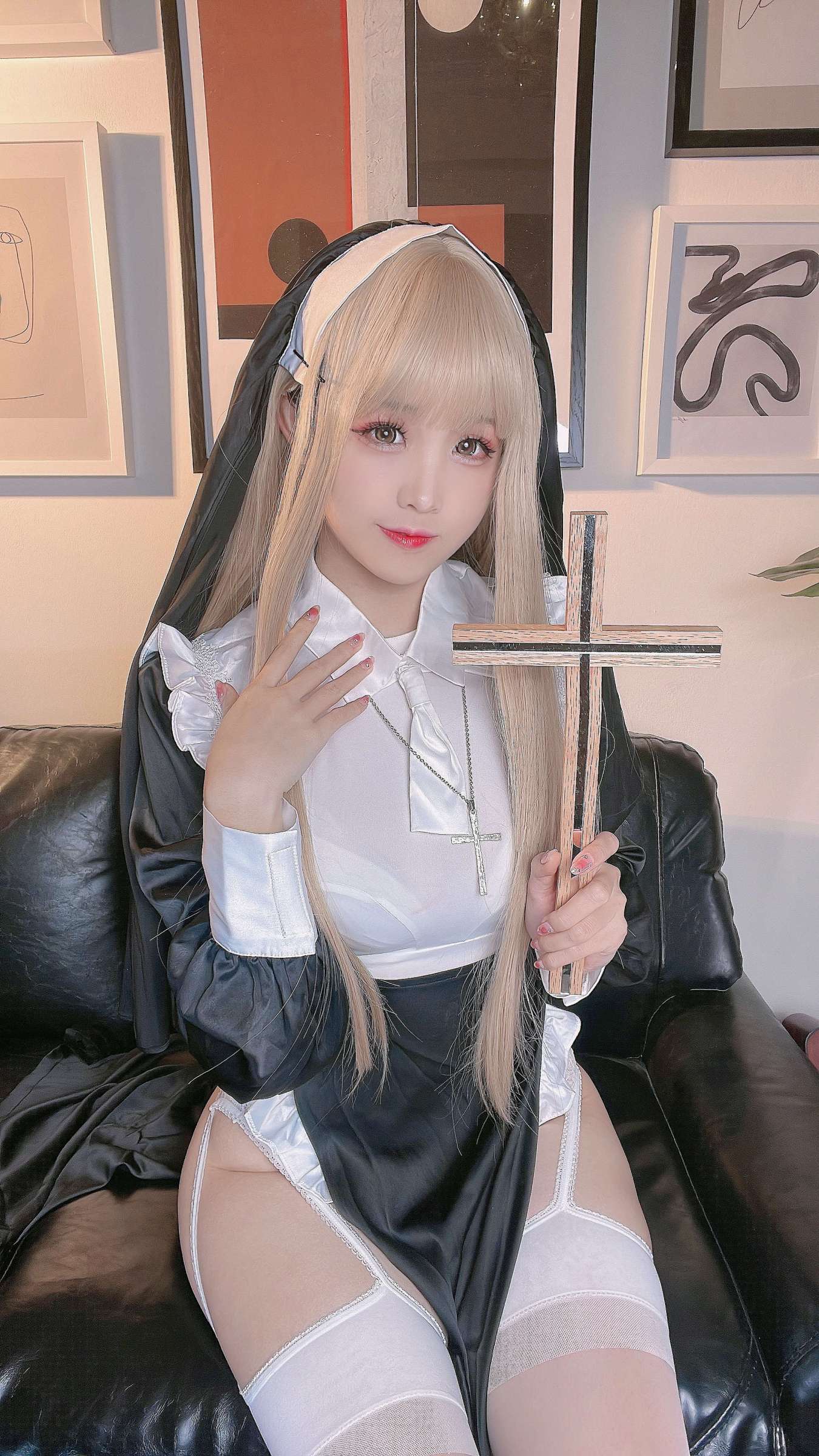 https://www.lss77.com/wp-content/uploads/2024/04/1714479381-83241188a22b7d0-1350x2400.jpg