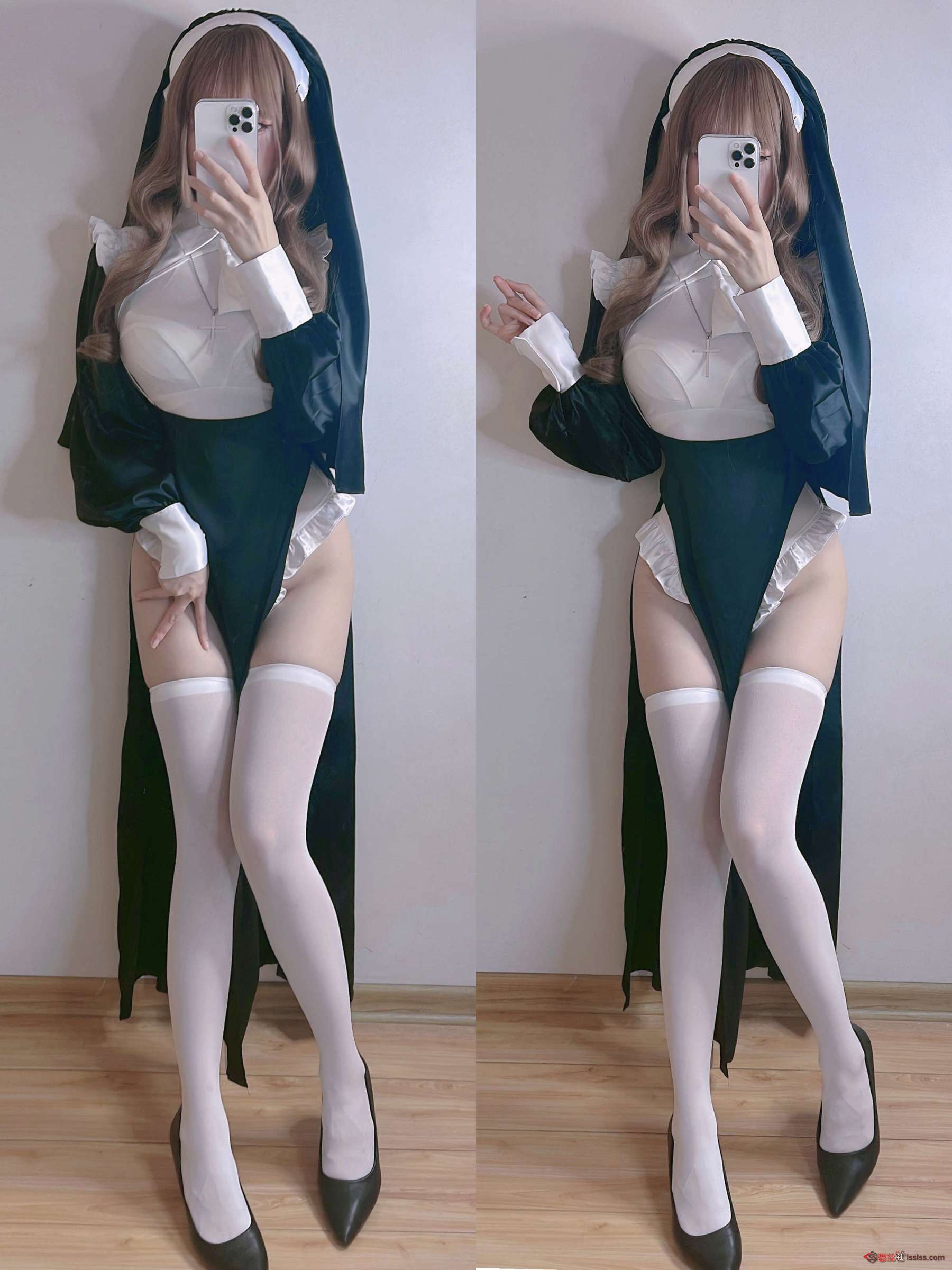https://www.lss77.com/wp-content/uploads/2024/04/1714479414-94b02d7d3f29b97-1800x2400.jpg