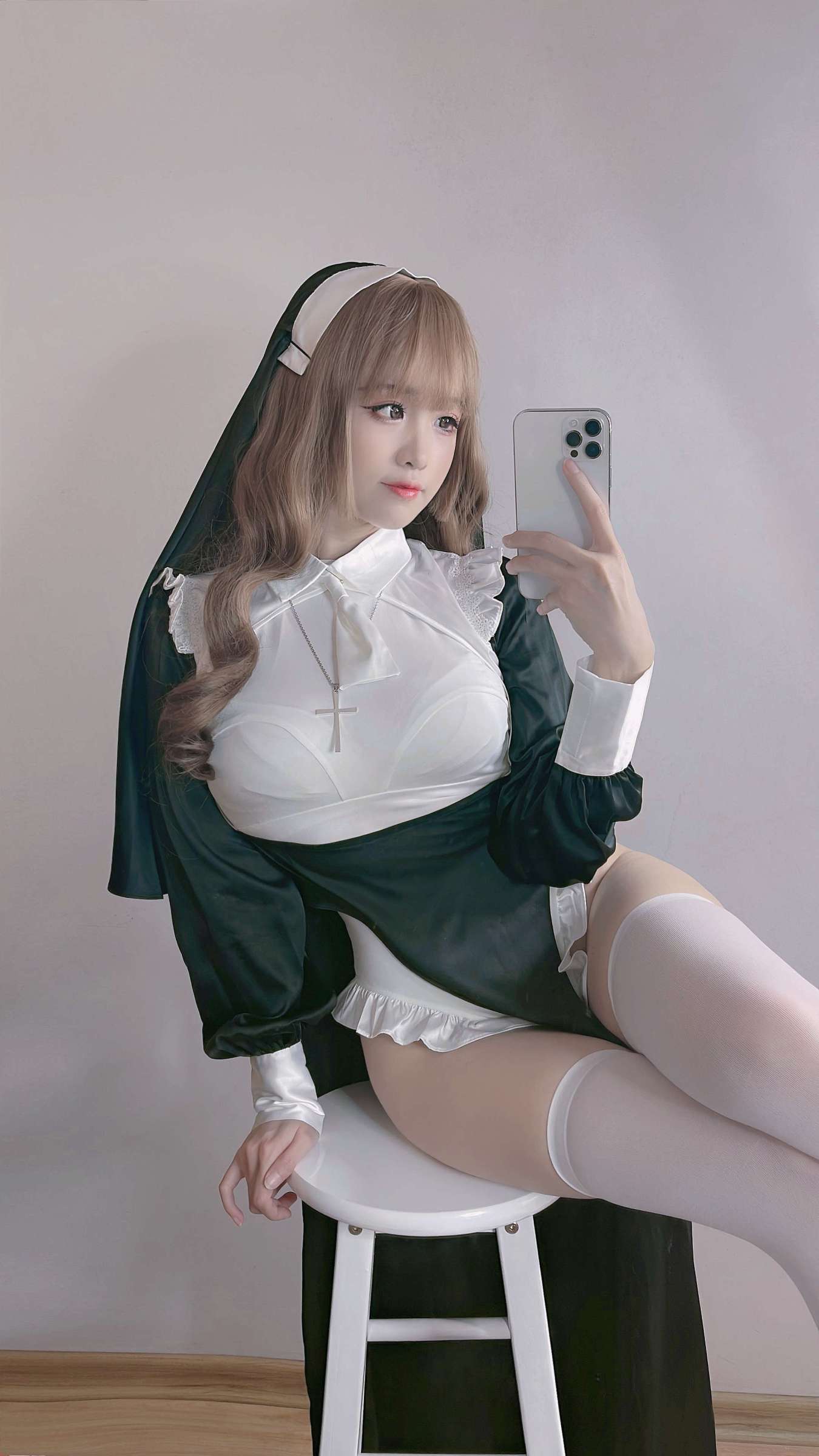https://www.lss77.com/wp-content/uploads/2024/04/1714479426-89befd1102aeaea-1350x2400.jpg