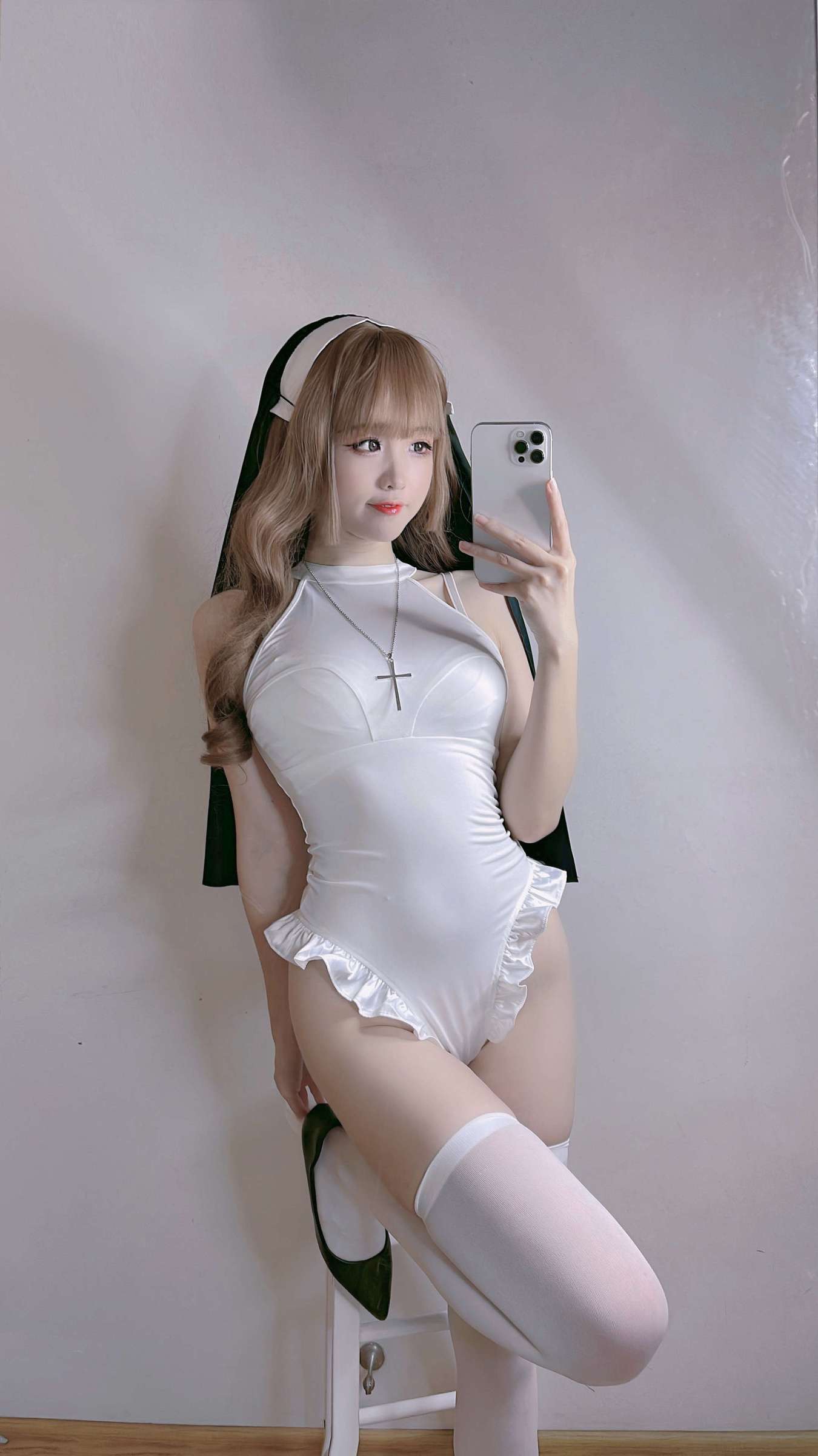 https://www.lss77.com/wp-content/uploads/2024/04/1714479444-8ba9c8e5111d95b-1350x2400.jpg