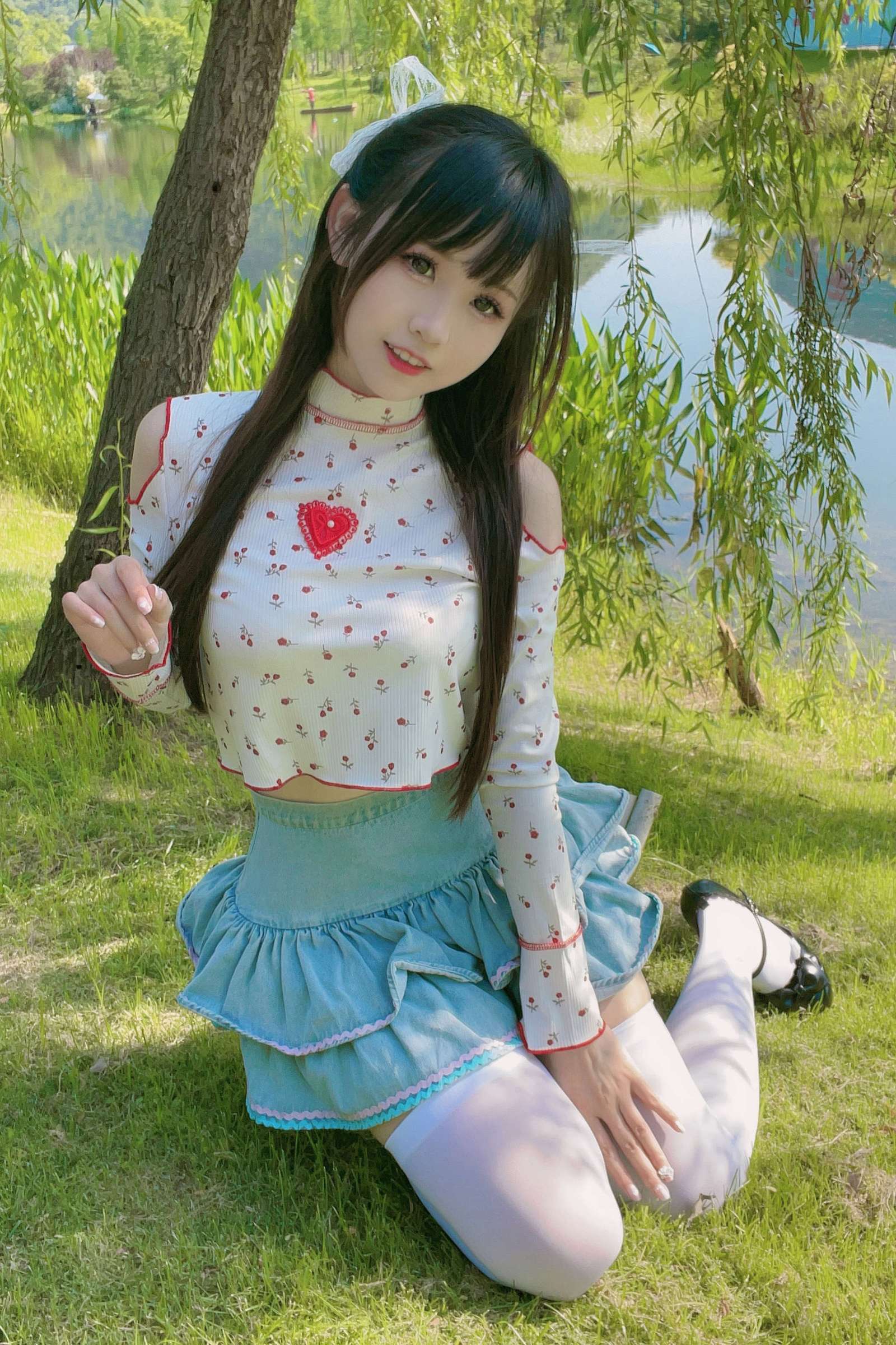 https://www.lss77.com/wp-content/uploads/2024/04/1714479466-901b03ba0232d92-1600x2400.jpg