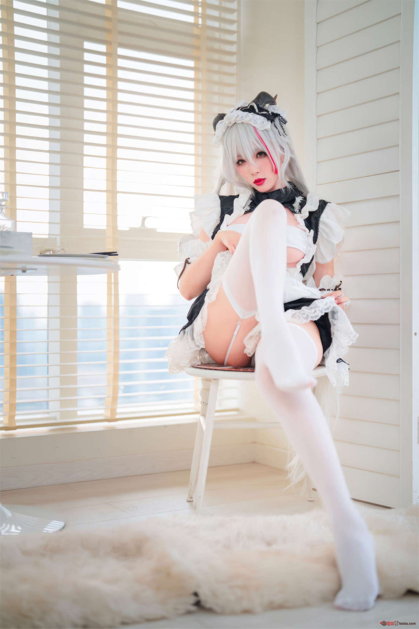 https://www.lss77.com/wp-content/uploads/2024/04/1714489562-4462bf0ddbe0d0d-1600x2400.jpg