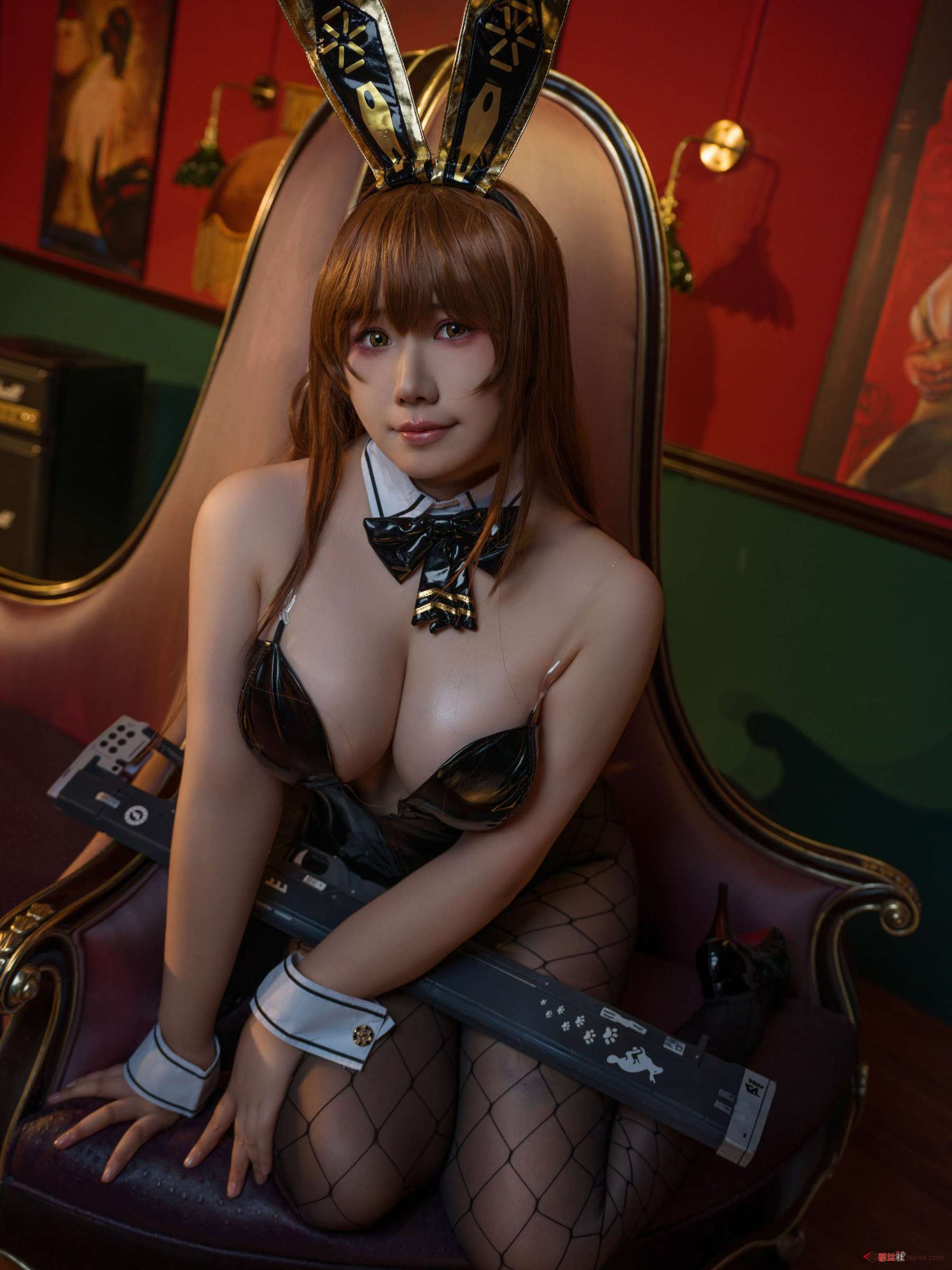 https://www.lss77.com/wp-content/uploads/2024/04/1714489738-e22312179bf43e6-1799x2400.jpg