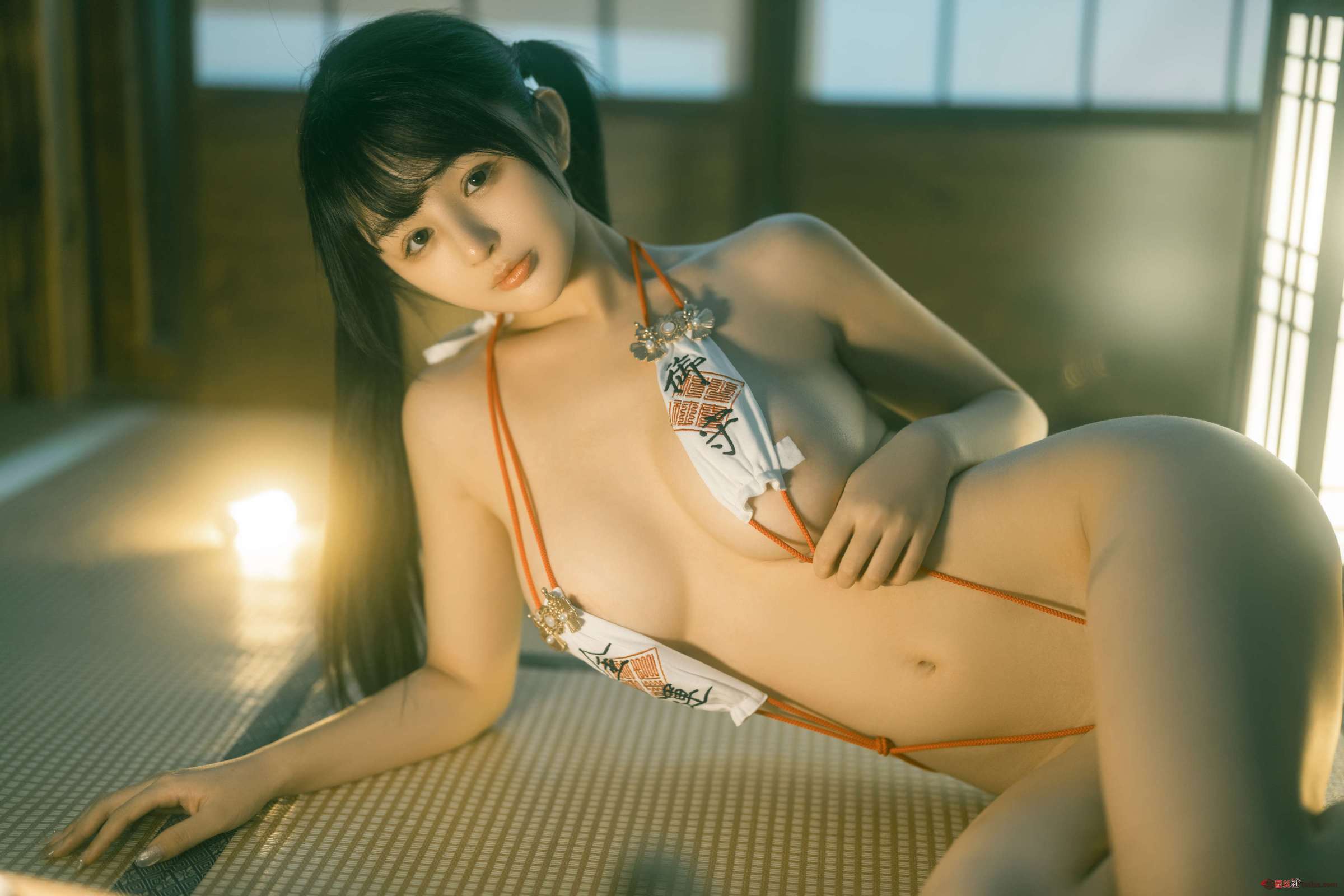 https://www.lss77.com/wp-content/uploads/2024/04/1714489741-d43ab110ab2489d-2400x1600.jpg