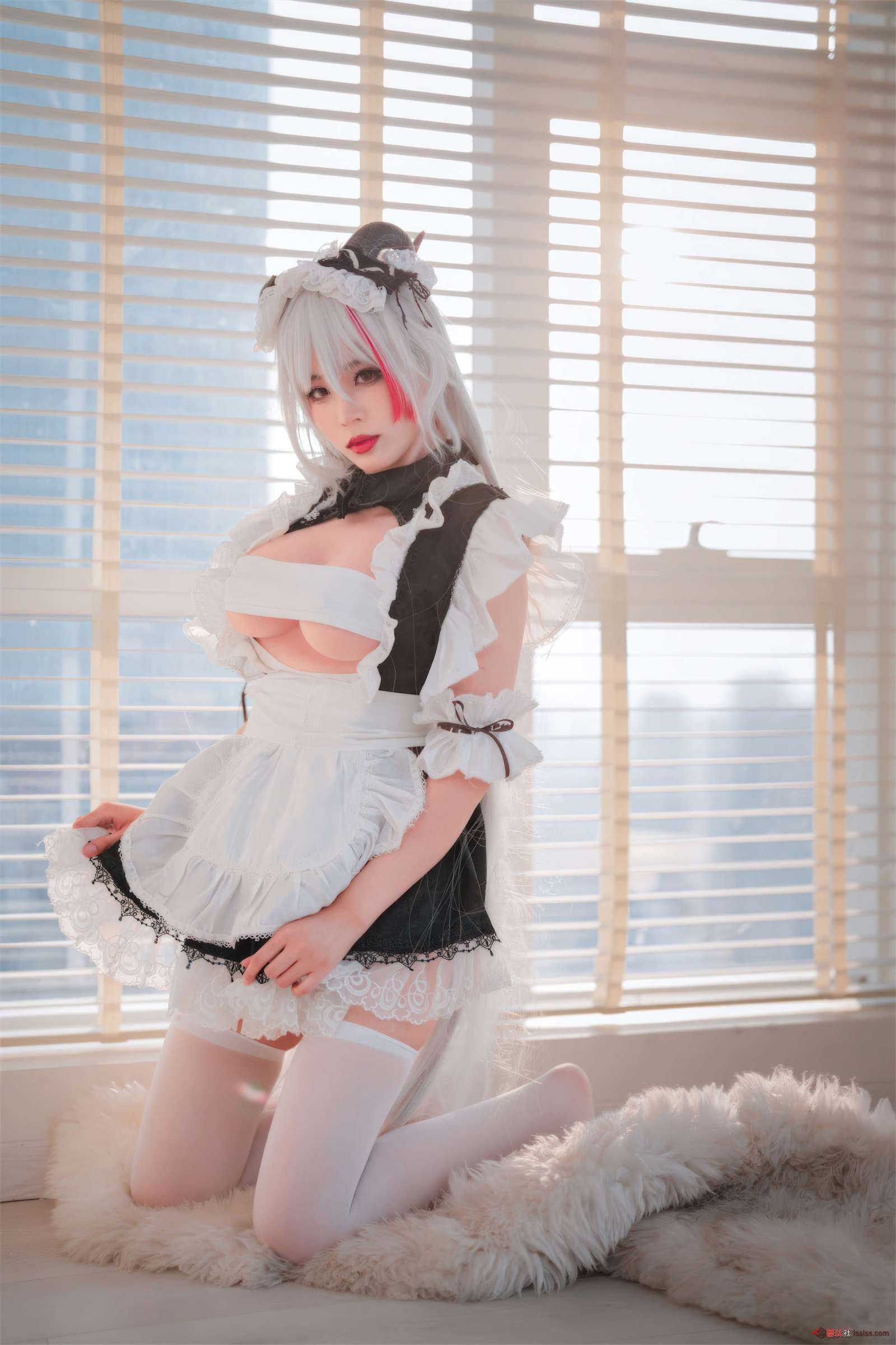 https://www.lss77.com/wp-content/uploads/2024/04/1714489755-a981f2b708044d6-1600x2400.jpg