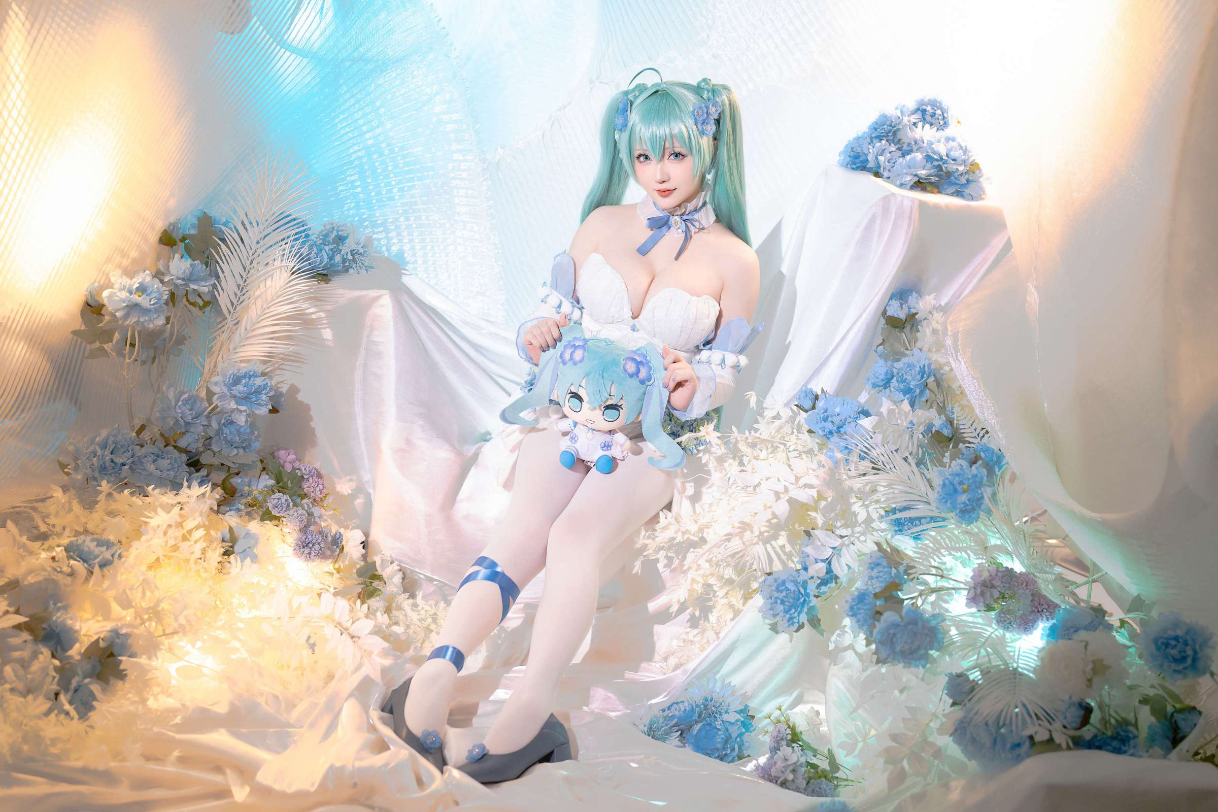 https://www.lss77.com/wp-content/uploads/2024/04/1714489841-655ea4bd3b5736d-2400x1600.jpg