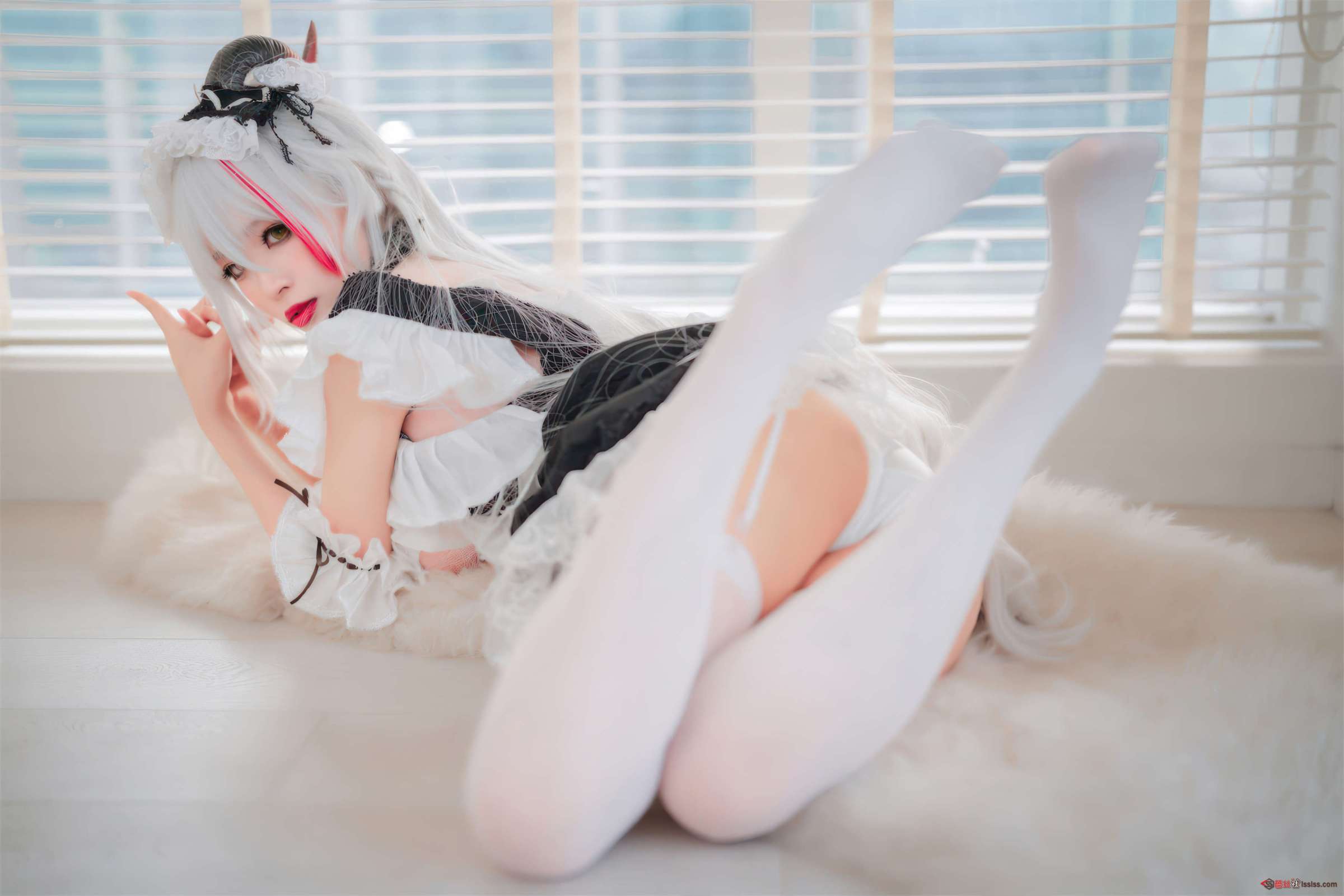 https://www.lss77.com/wp-content/uploads/2024/04/1714490183-42a3964579017f3-2400x1601.jpg