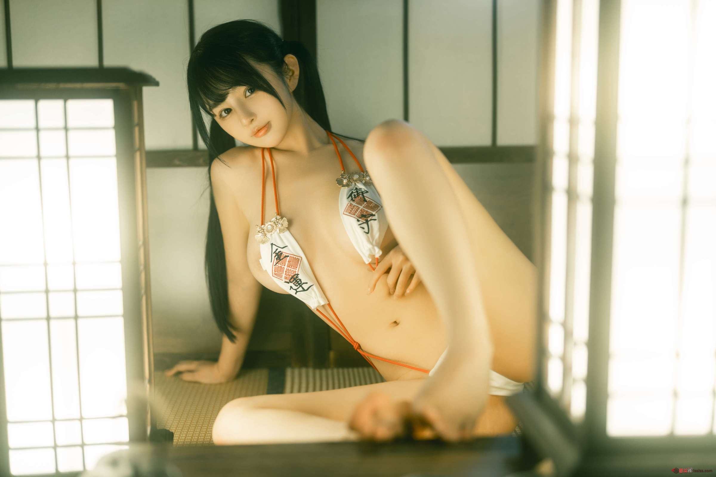 https://www.lss77.com/wp-content/uploads/2024/04/1714490378-2a27b8144ac02f6-2400x1600.jpg