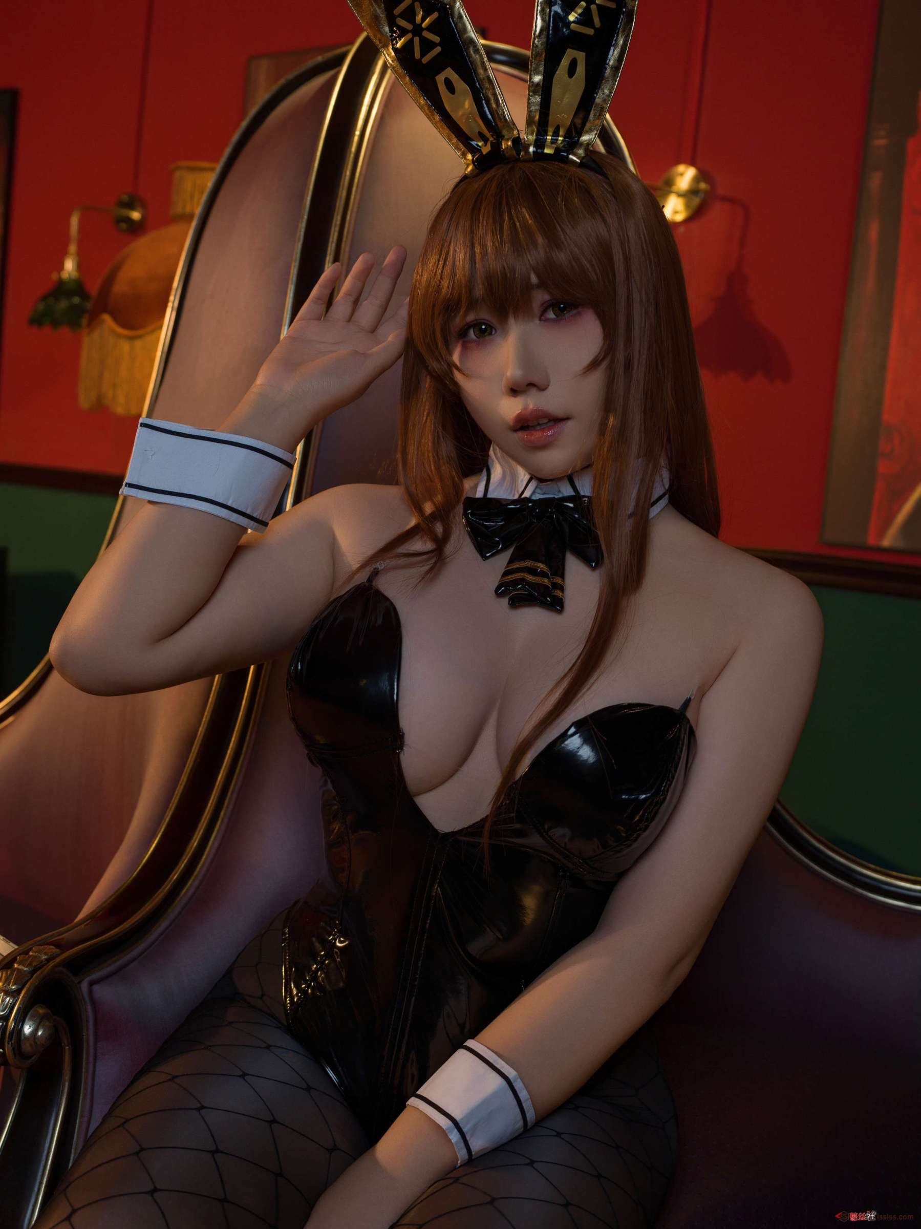 https://www.lss77.com/wp-content/uploads/2024/04/1714490947-0a0a0c8aaa00ade-1799x2400.jpg