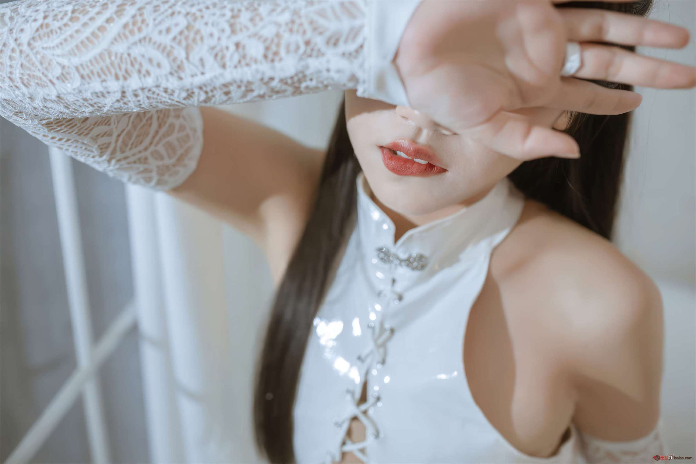 https://www.lss77.com/wp-content/uploads/2024/04/1714491029-b7aa68fca7cb9d8-2400x1601.jpg