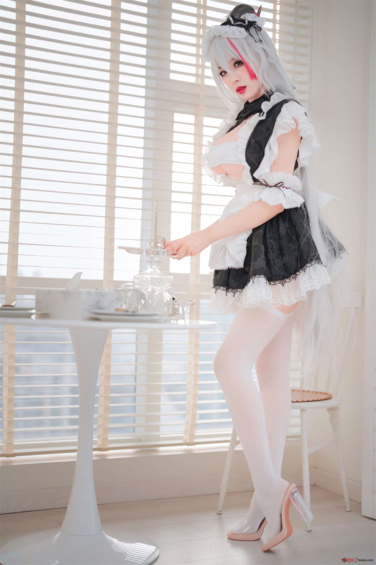 https://www.lss77.com/wp-content/uploads/2024/04/1714491048-712a3c9878efeae-1600x2400.jpg