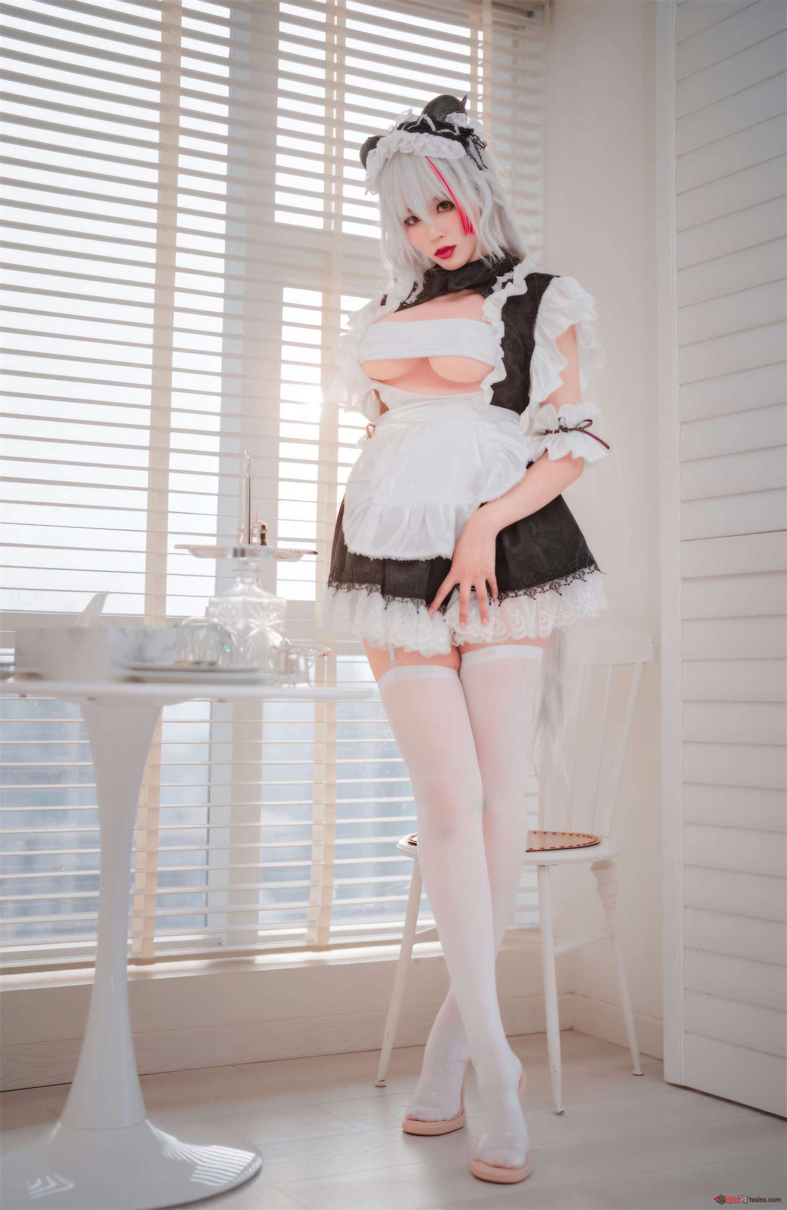 https://www.lss77.com/wp-content/uploads/2024/04/1714491061-a40511cad8383e5-1561x2400.jpg