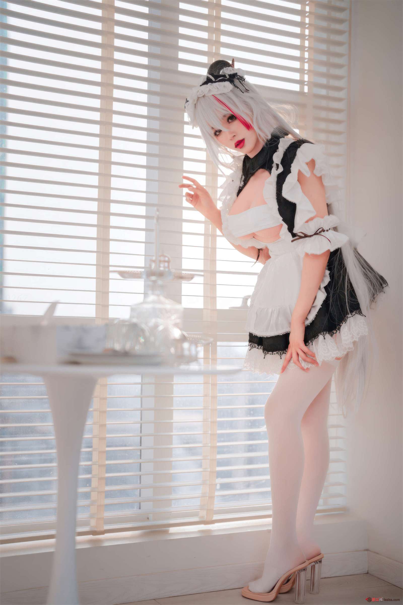 https://www.lss77.com/wp-content/uploads/2024/04/1714491104-9a4400501febb2a-1600x2400.jpg