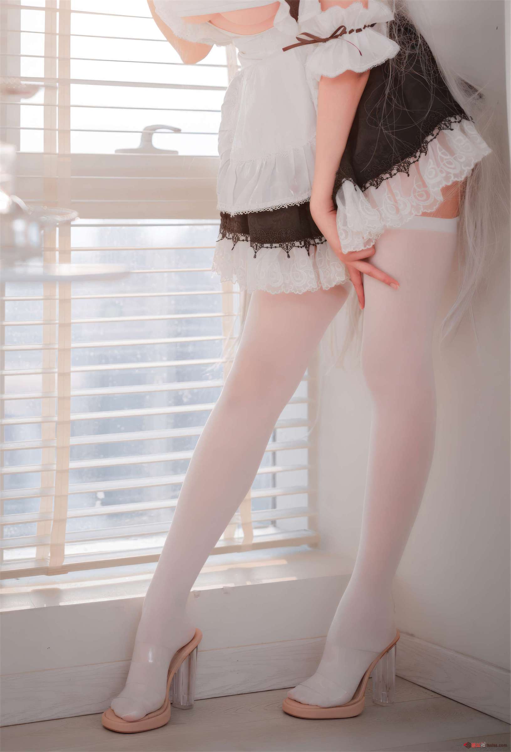 https://www.lss77.com/wp-content/uploads/2024/04/1714491116-7d12b66d3df6af8-1630x2400.jpg