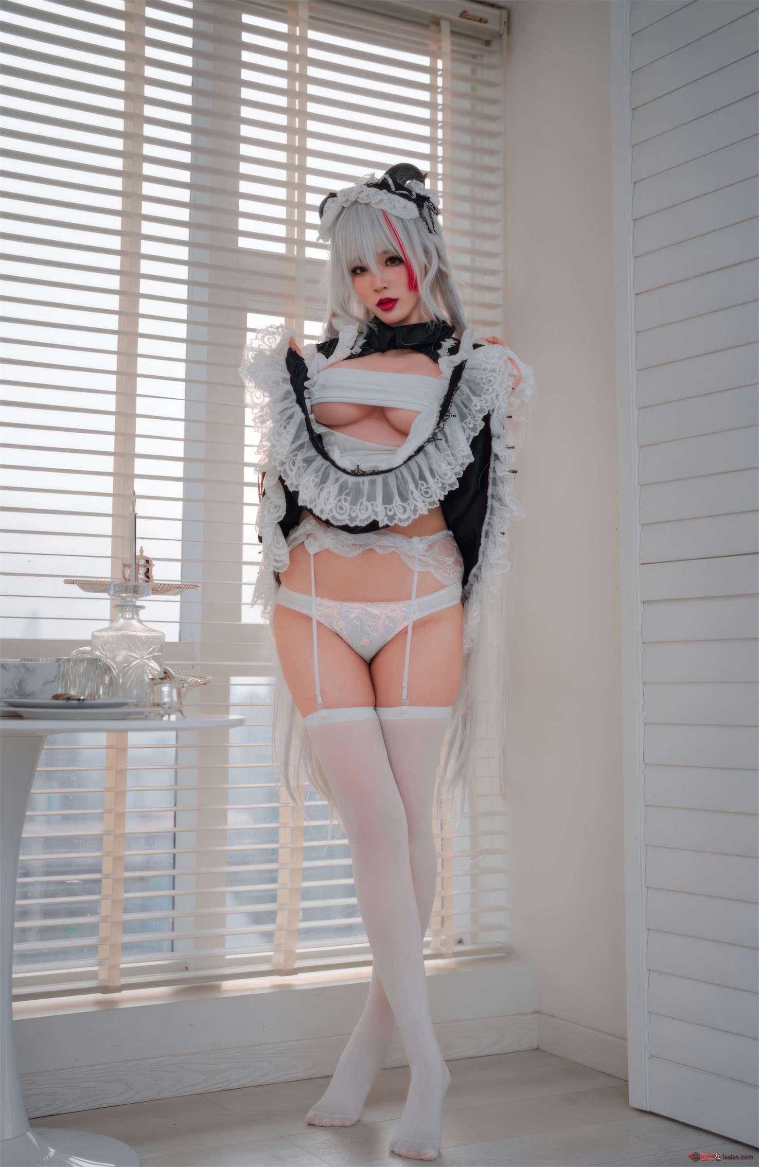 https://www.lss77.com/wp-content/uploads/2024/04/1714491217-647c722bf90a491-1561x2400.jpg