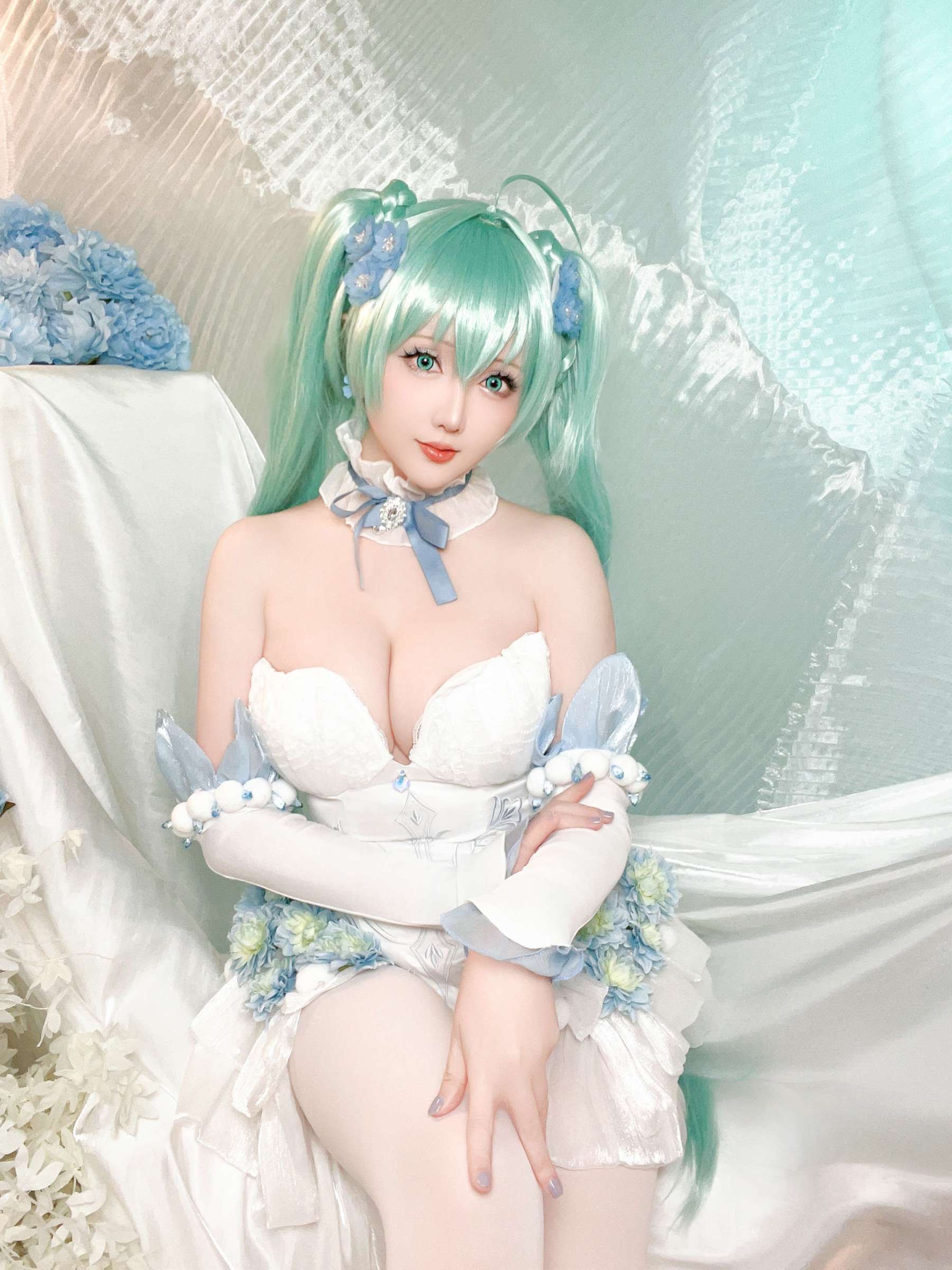 https://www.lss77.com/wp-content/uploads/2024/04/1714491229-9e984c108157cea-1800x2400.jpg