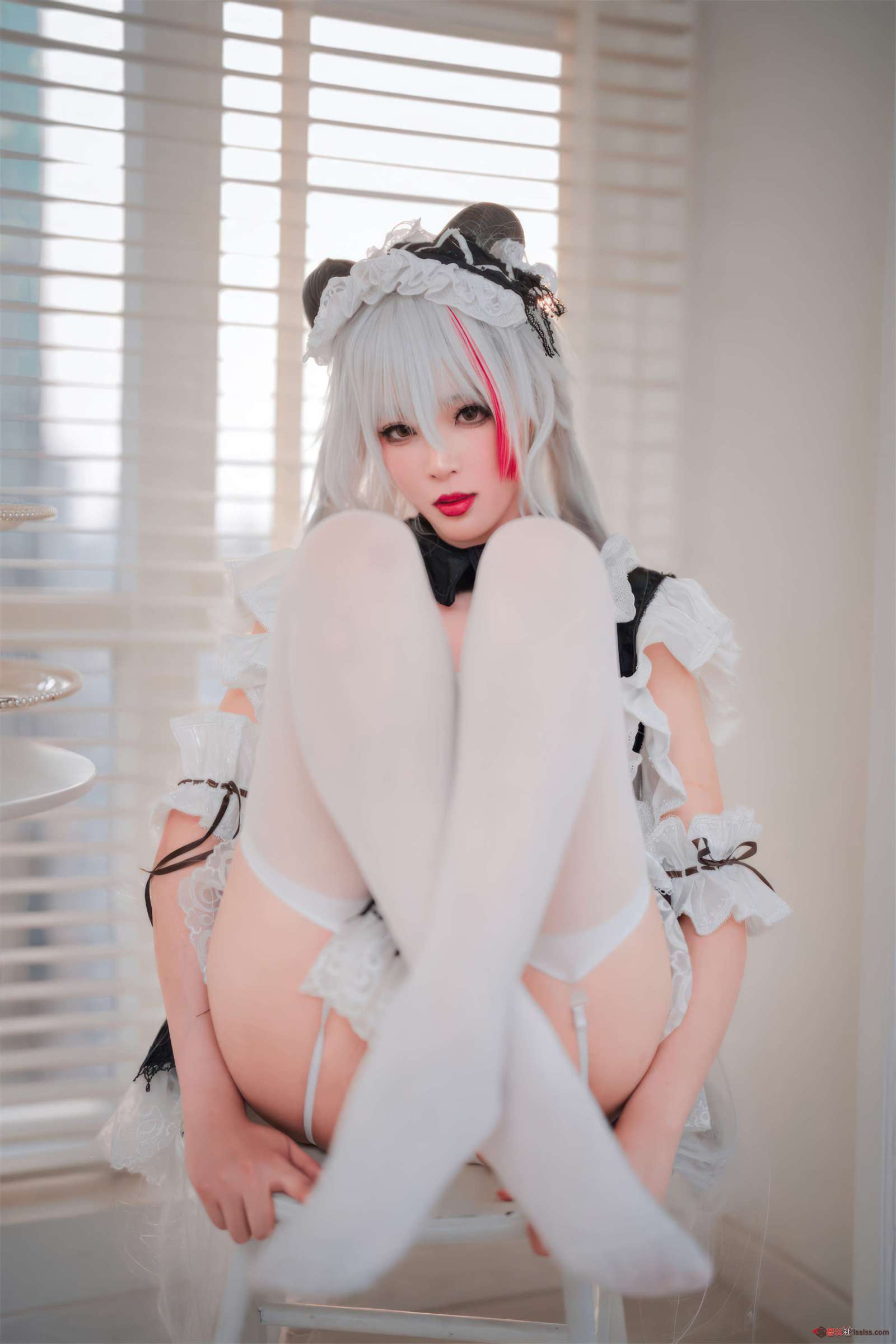https://www.lss77.com/wp-content/uploads/2024/04/1714491235-a0f3601dc682036-1600x2400.jpg