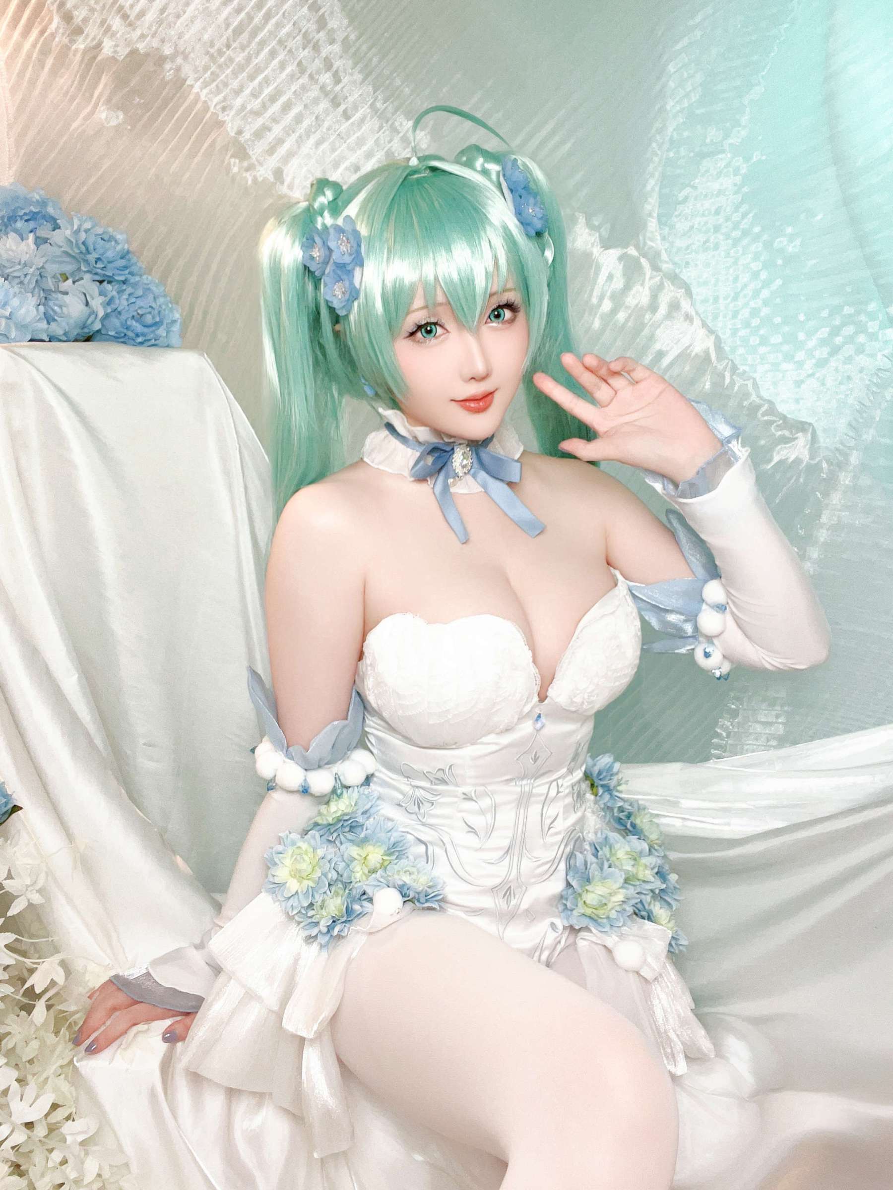 https://www.lss77.com/wp-content/uploads/2024/04/1714491237-c559da2ba967eb8-1800x2400.jpg