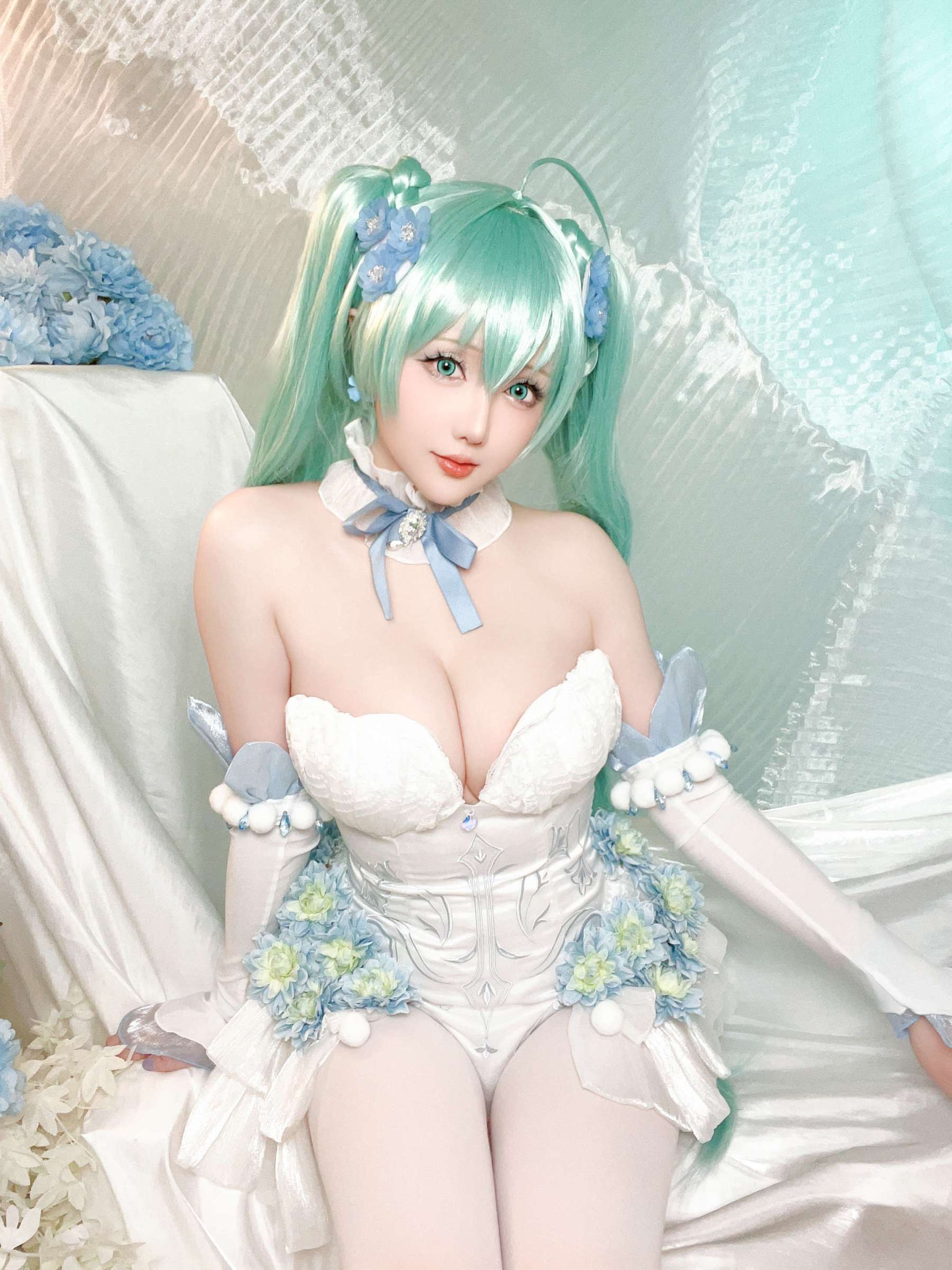 https://www.lss77.com/wp-content/uploads/2024/04/1714491245-1bc0249a6412ef4-1800x2400.jpg