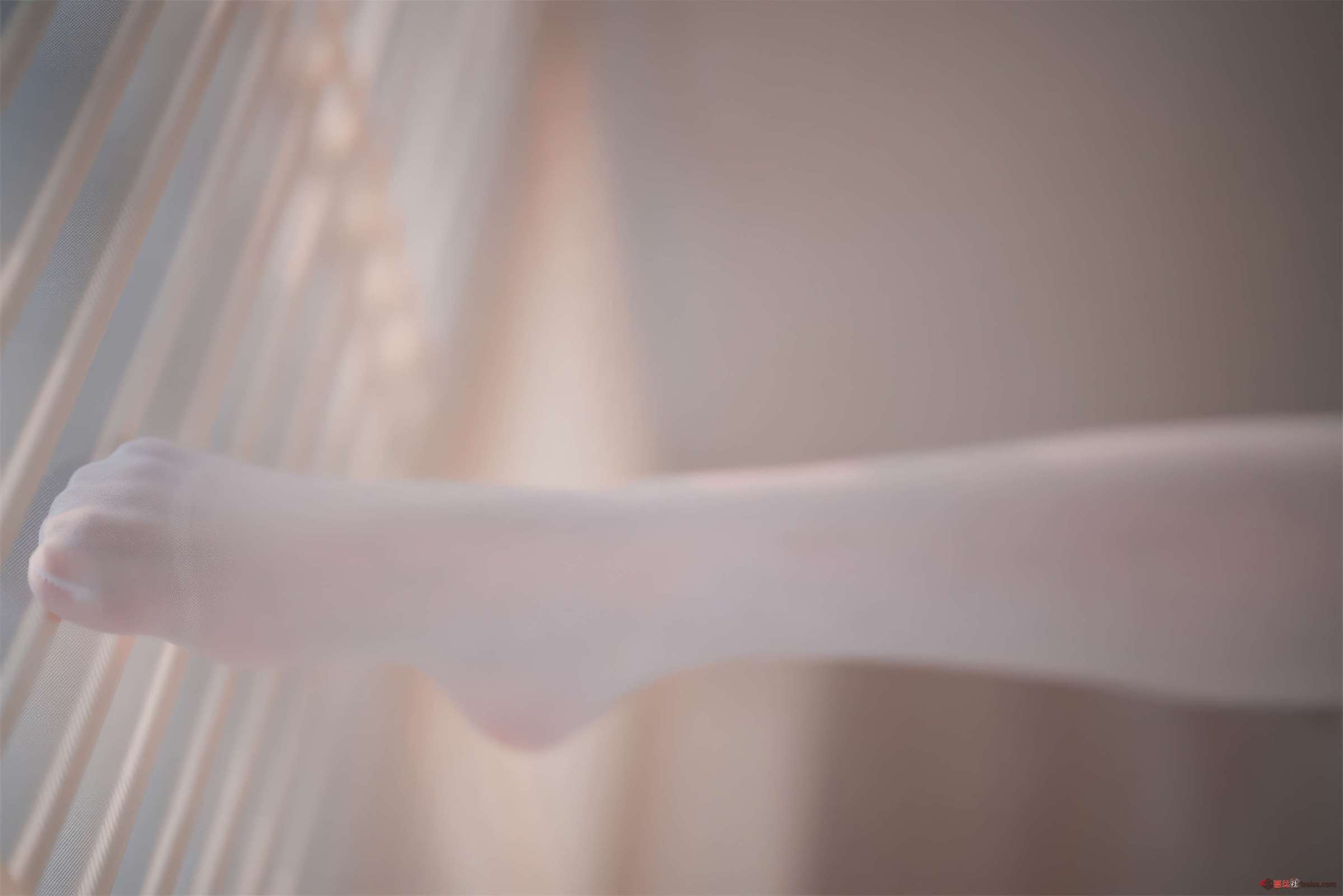 https://www.lss77.com/wp-content/uploads/2024/04/1714491268-2cb6b10338a7fc4-2400x1601.jpg