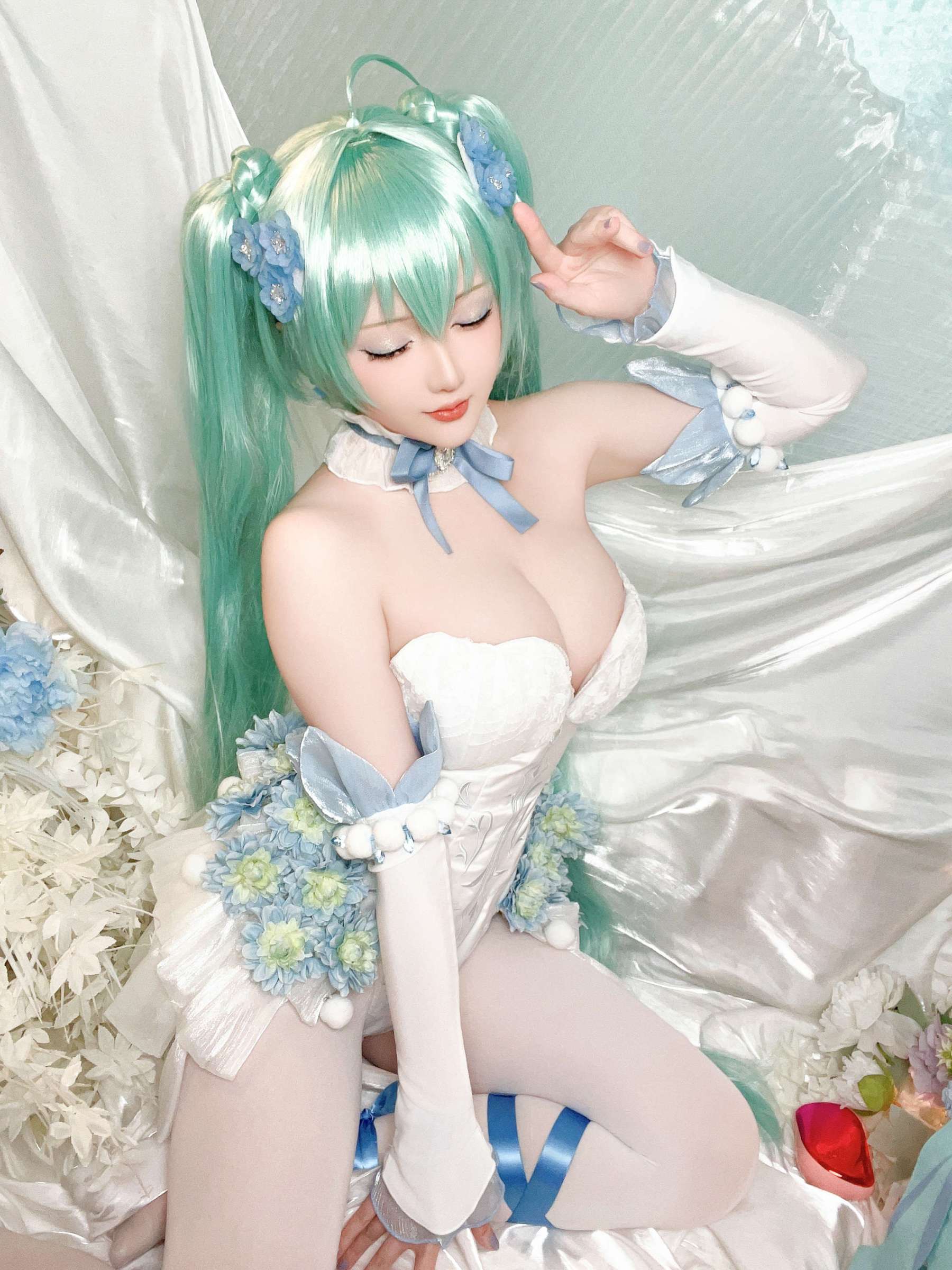 https://www.lss77.com/wp-content/uploads/2024/04/1714491307-a14ac55a4f27472-1800x2400.jpg