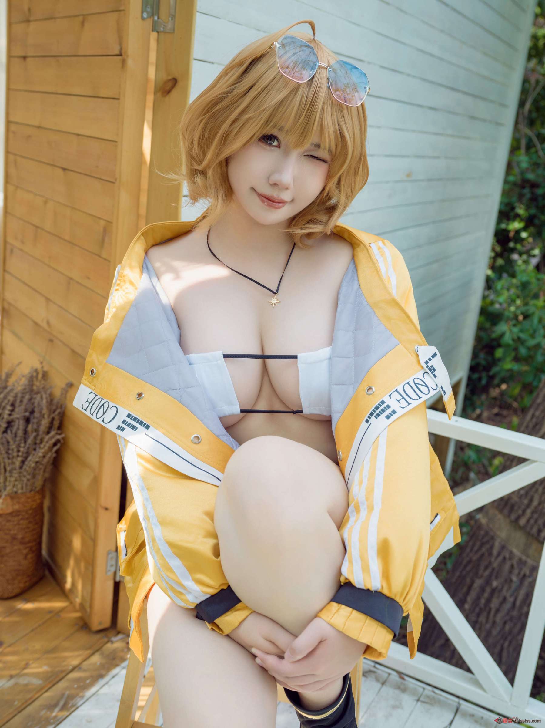 https://www.lss77.com/wp-content/uploads/2024/05/1714567754-4734ba6f3de83d8-1798x2400.jpg