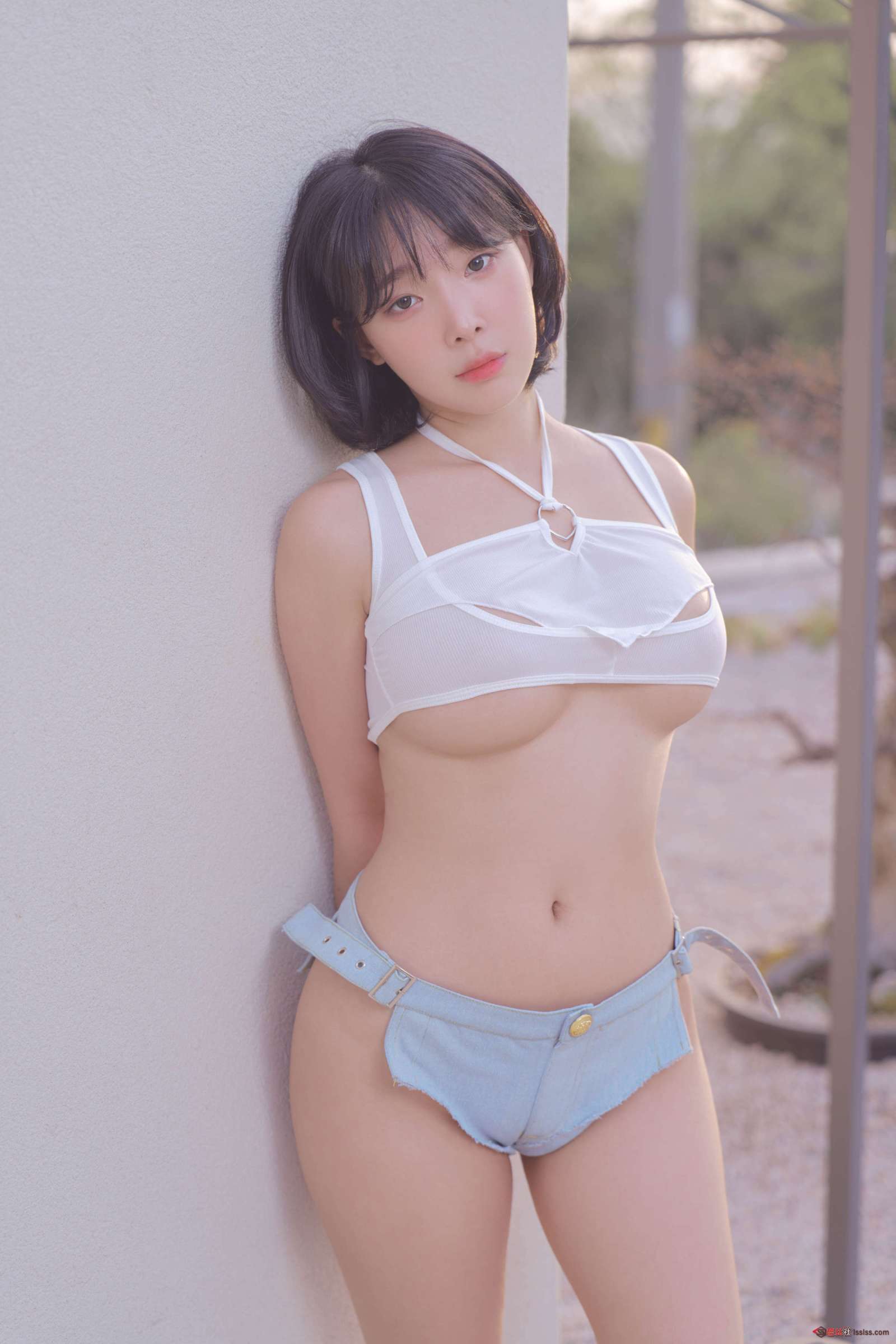 https://www.lss77.com/wp-content/uploads/2024/05/1714567763-96da2f590cd7246-1600x2400.jpg