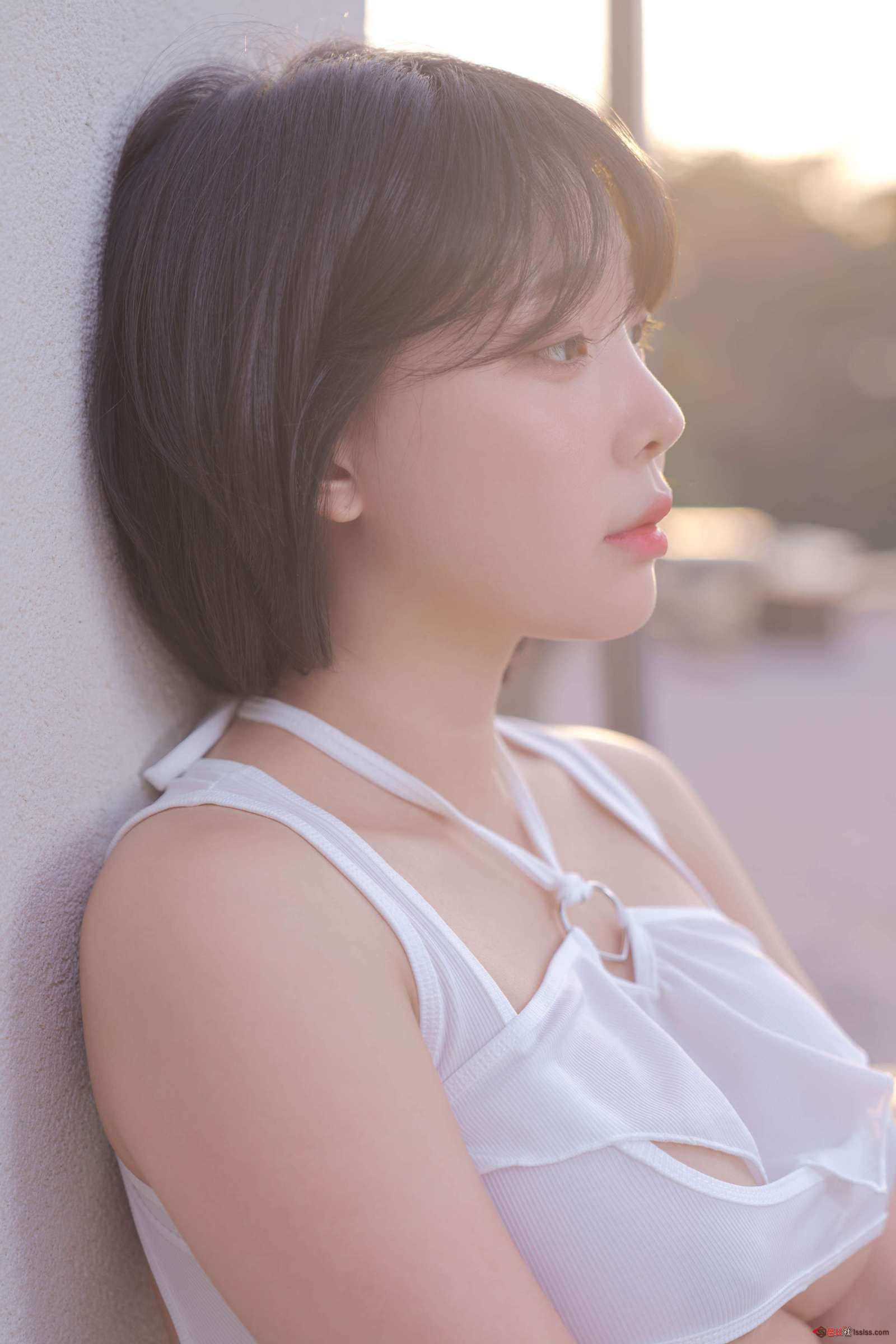 https://www.lss77.com/wp-content/uploads/2024/05/1714567882-6cdd60ea0045eb7-1600x2400.jpg