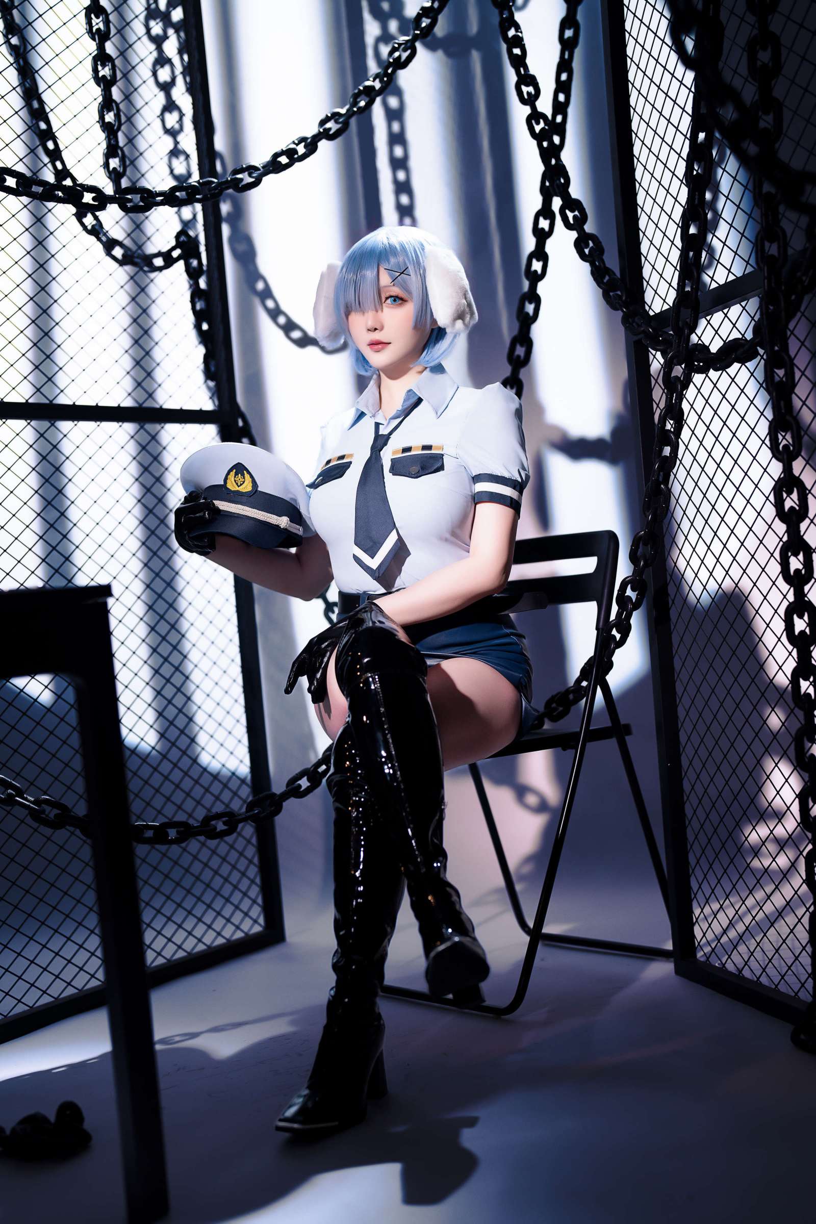 https://www.lss77.com/wp-content/uploads/2024/05/1714567884-c15da1f2b5e5ed6-1600x2400.jpg