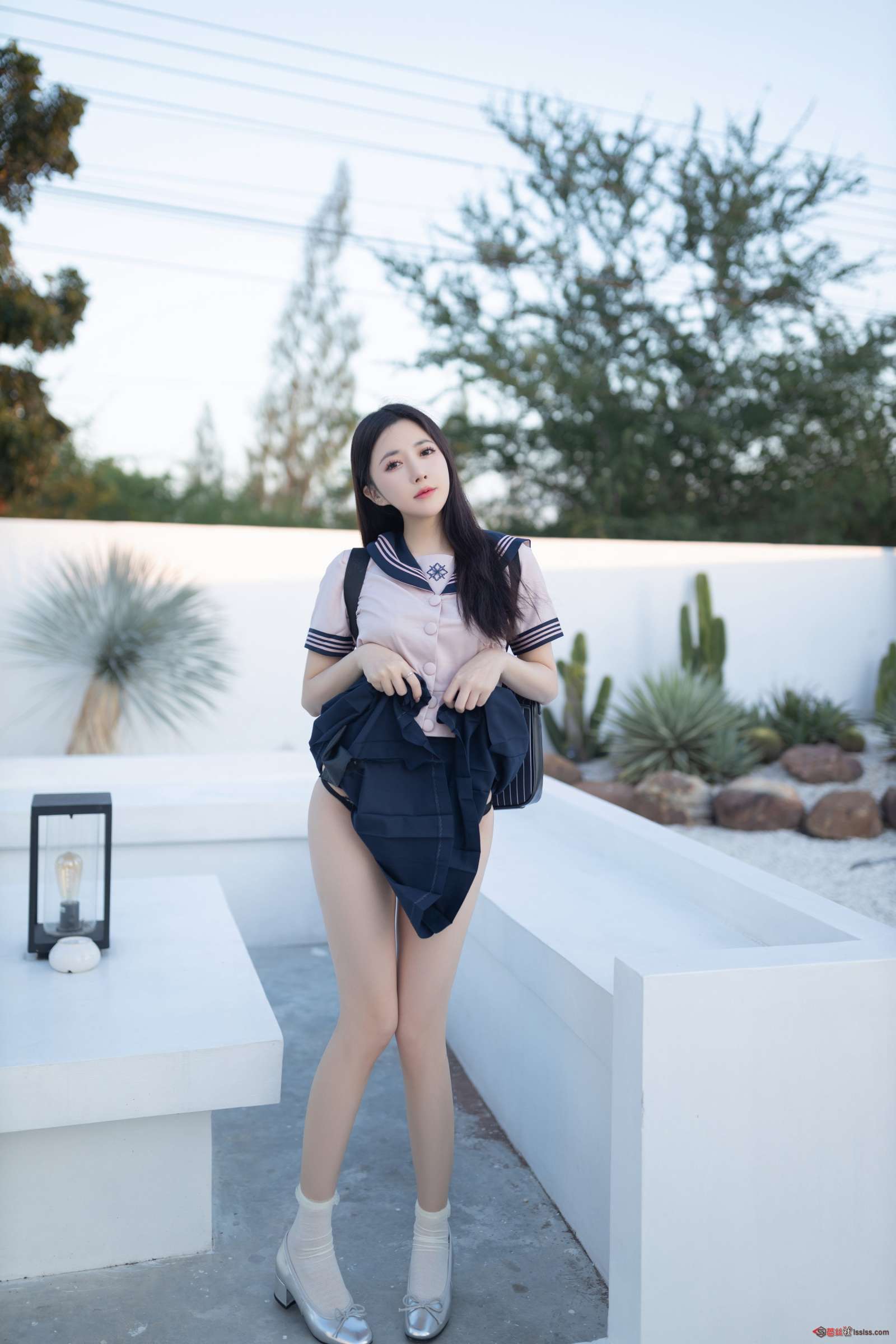 https://www.lss77.com/wp-content/uploads/2024/05/1714568005-73f7634ab3f381f-1600x2400.jpg