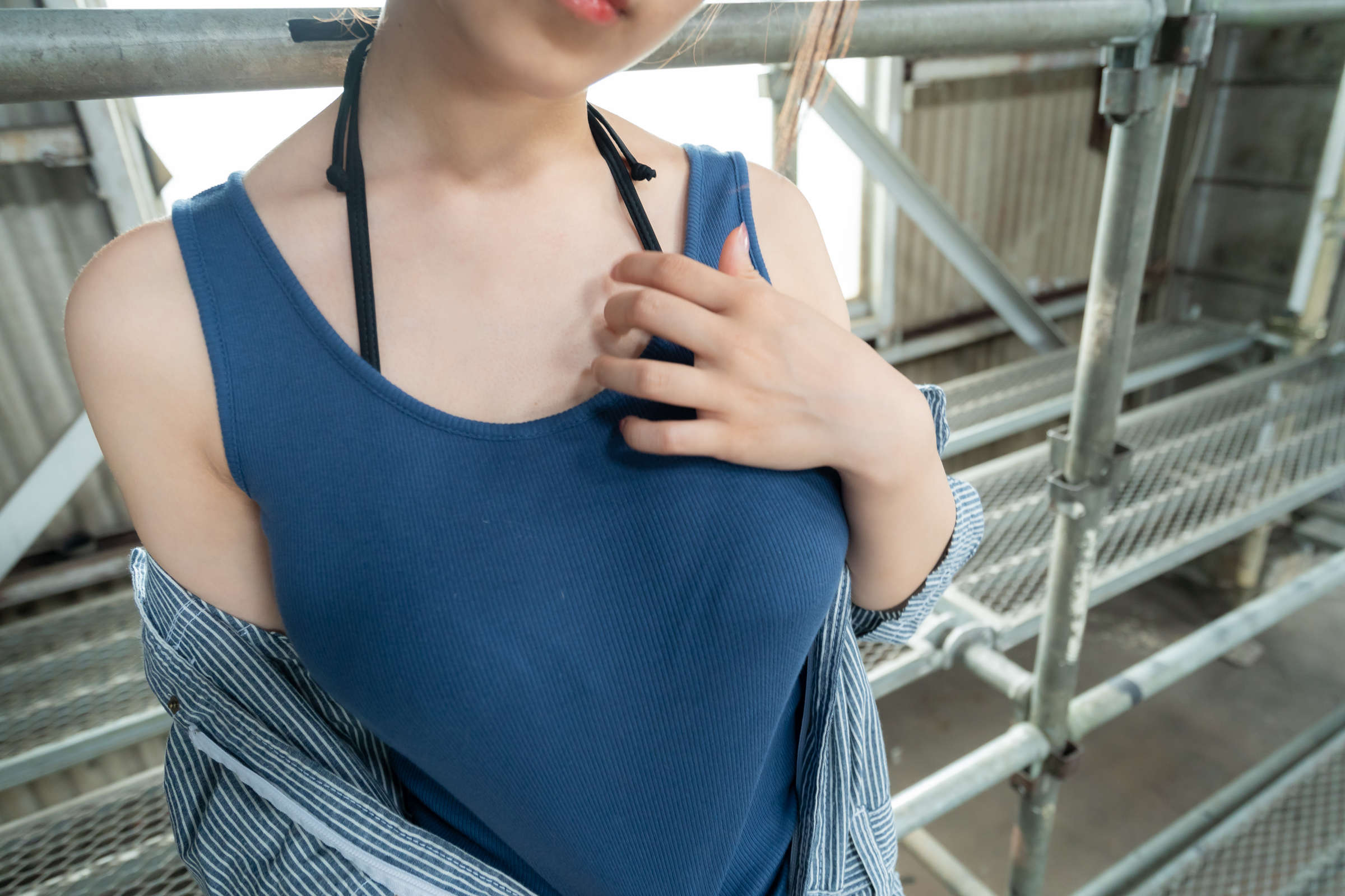 https://www.lss77.com/wp-content/uploads/2024/05/1714568023-061412e4a03c02f.jpg
