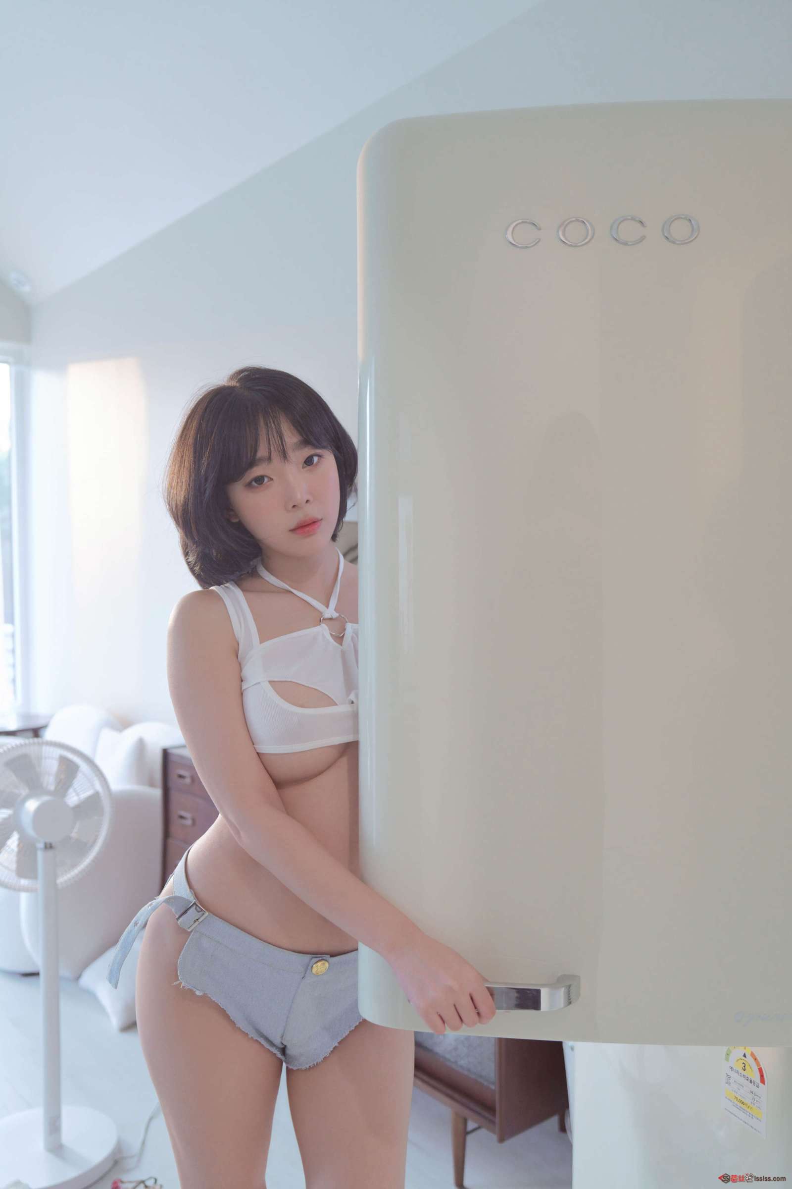 https://www.lss77.com/wp-content/uploads/2024/05/1714568043-a597e50502f5ff6-1600x2400.jpg