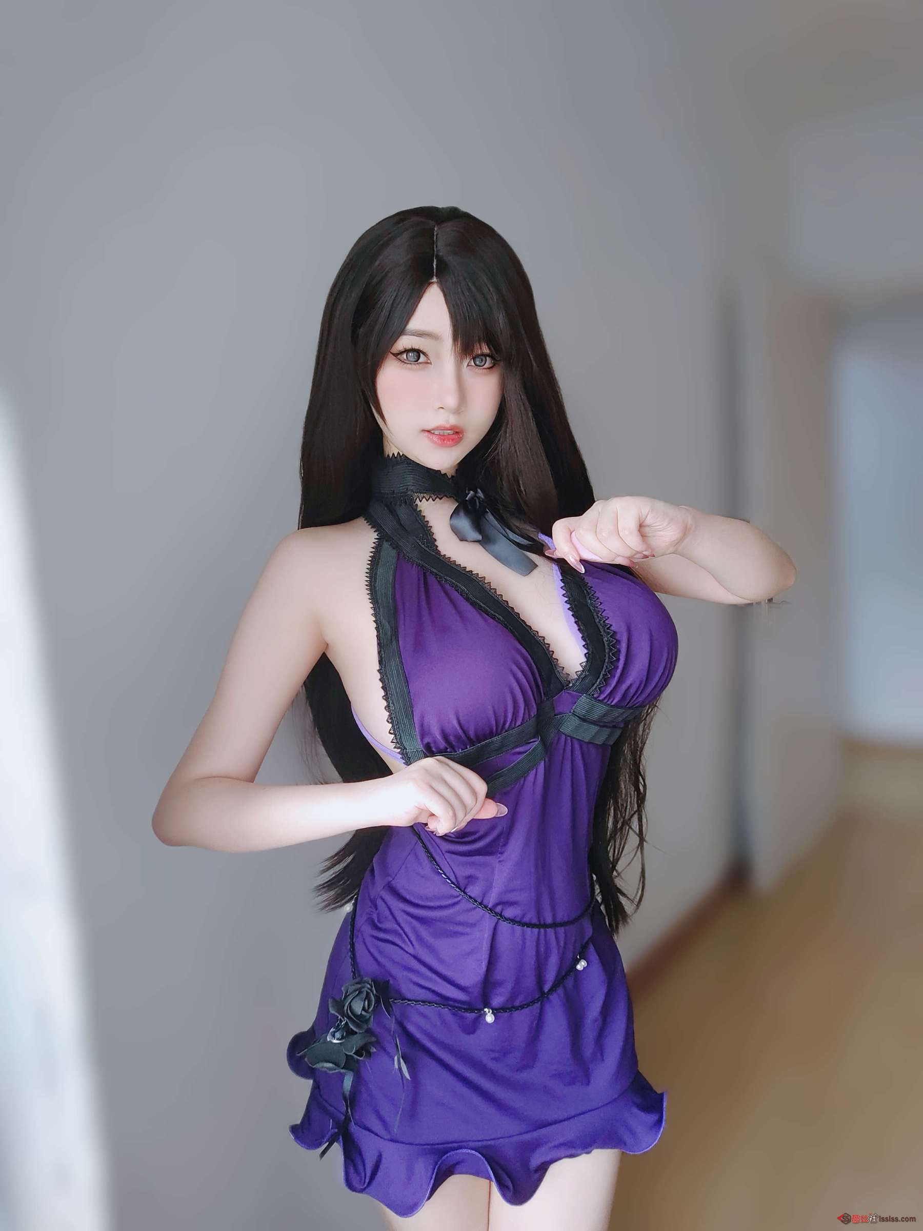 https://www.lss77.com/wp-content/uploads/2024/05/1714568047-4ffce04d92a4d6c-1800x2400.jpg