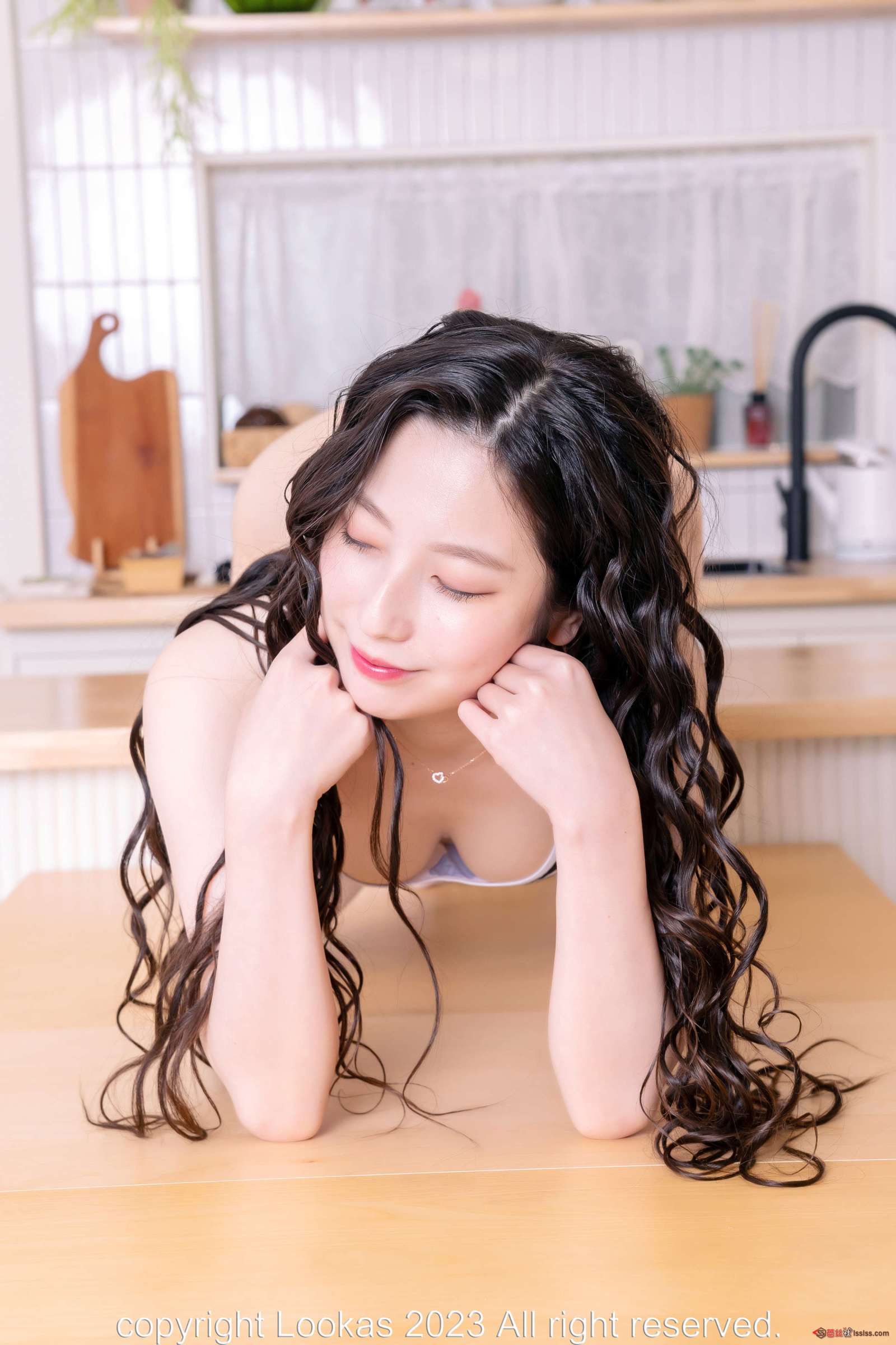 https://www.lss77.com/wp-content/uploads/2024/05/1714568055-8f03ad02c6cad60-1600x2400.jpg