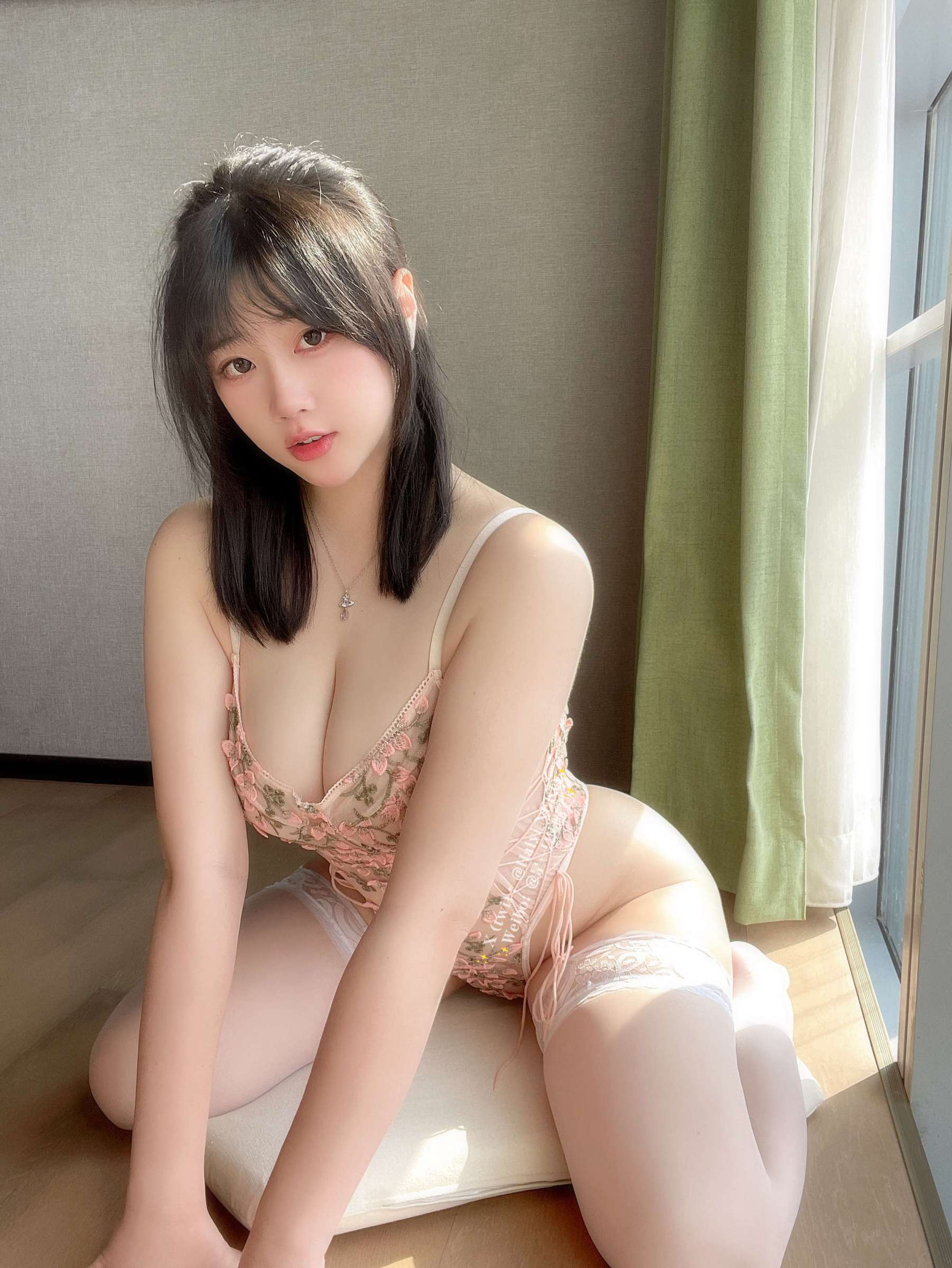 https://www.lss77.com/wp-content/uploads/2024/05/1714568107-a5cdd4aa0048b18-1802x2400.jpg
