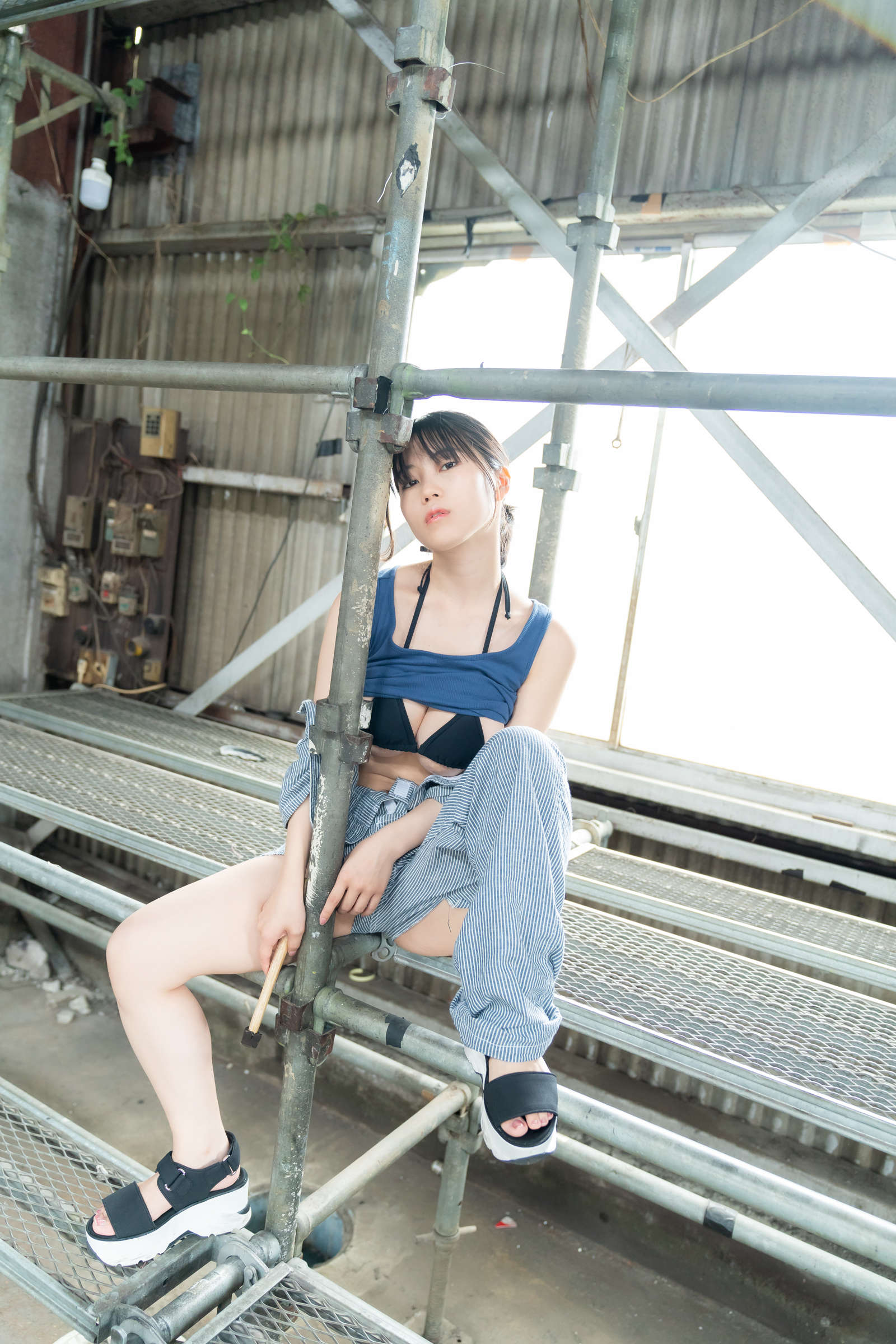 https://www.lss77.com/wp-content/uploads/2024/05/1714568148-c8fbbc86abe8bd6.jpg