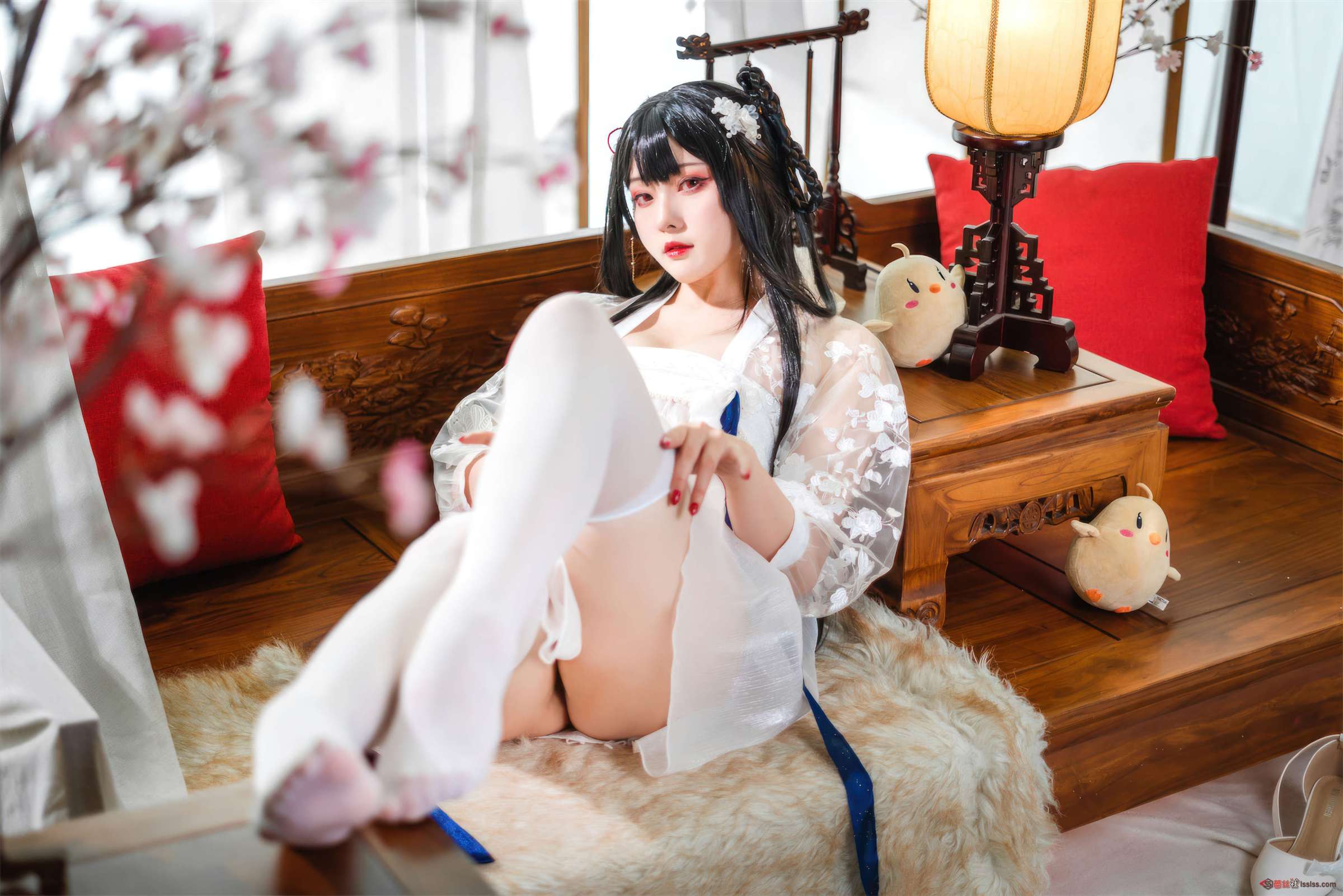 https://www.lss77.com/wp-content/uploads/2024/05/1714568185-2b24d495052a8ce-2400x1601.jpg